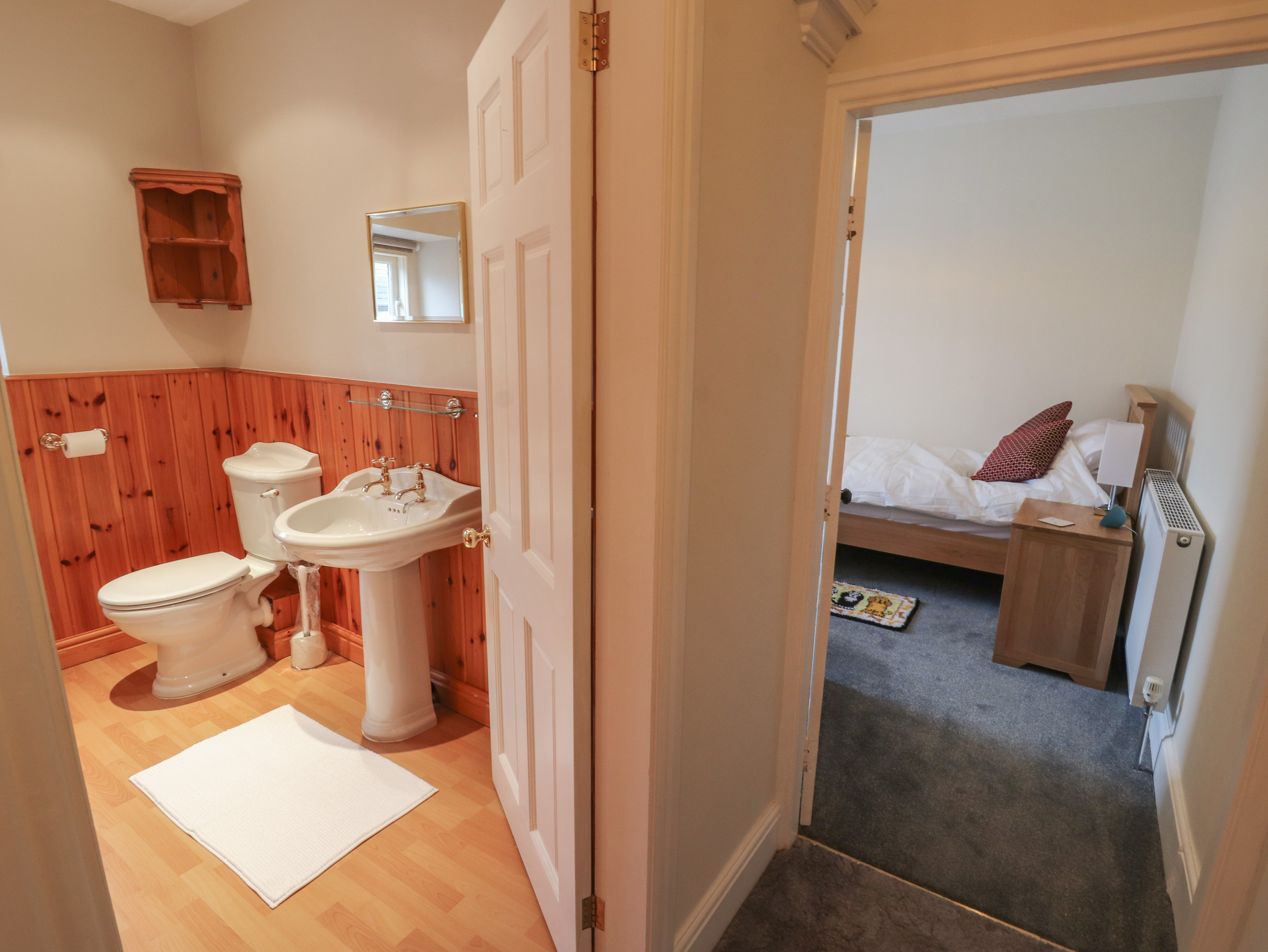 Property image 28 for SC1069726