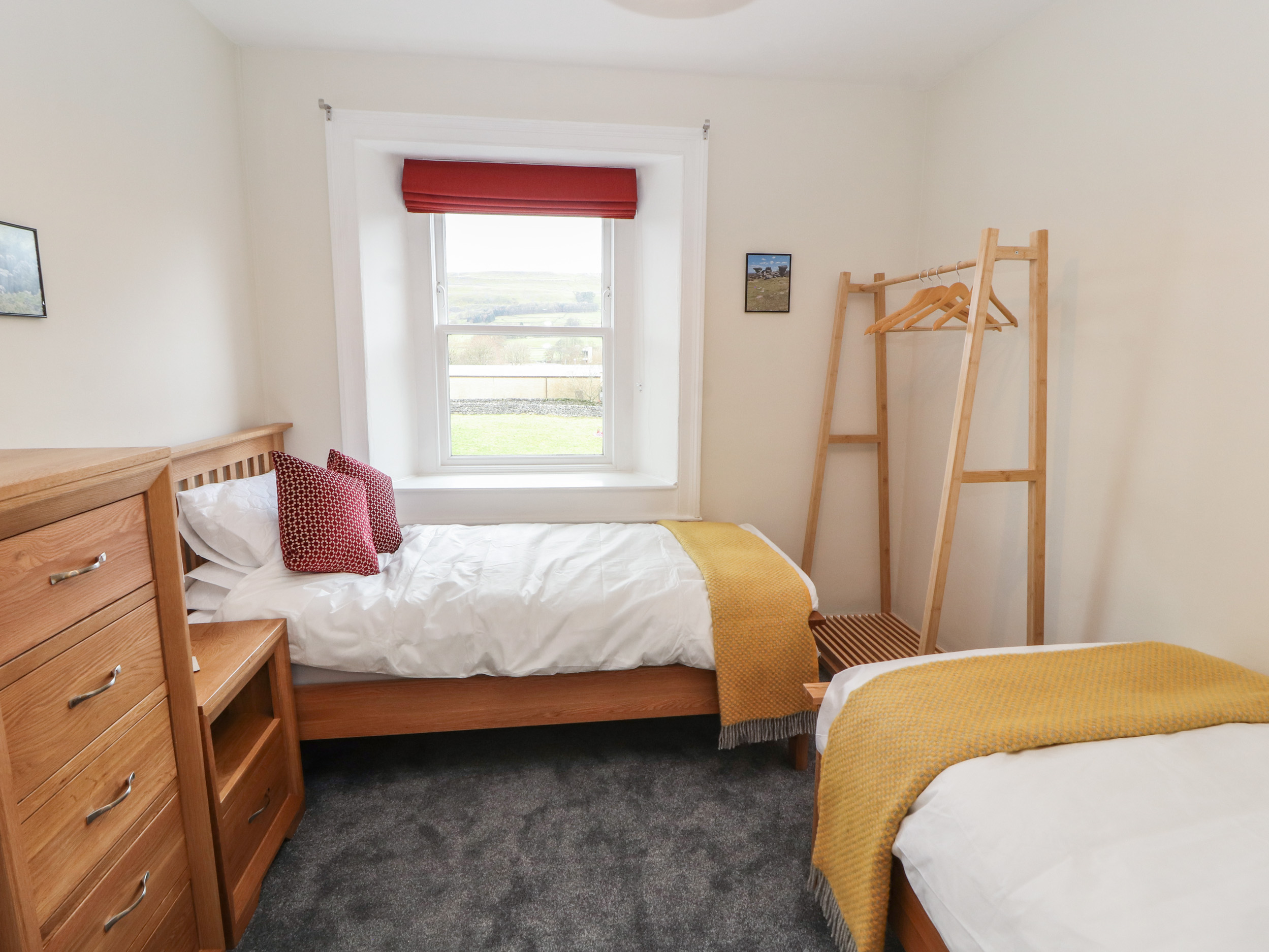 Property image 30 for SC1069726