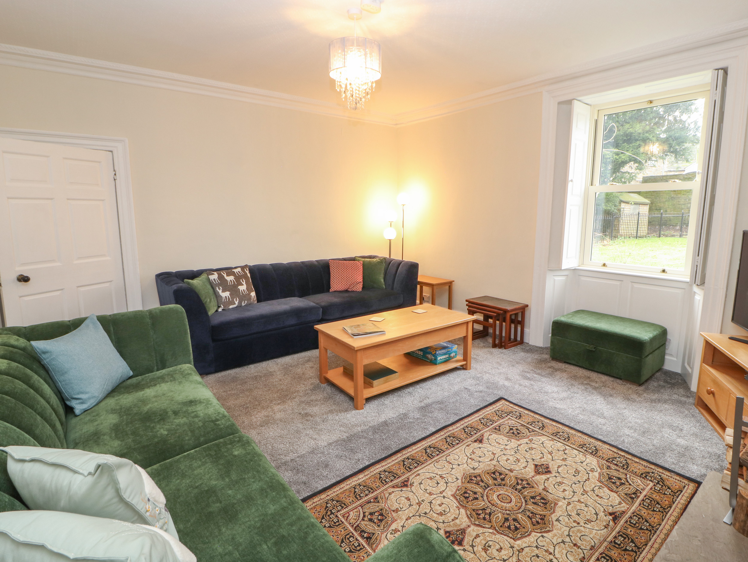 Property image 3 for SC1069726