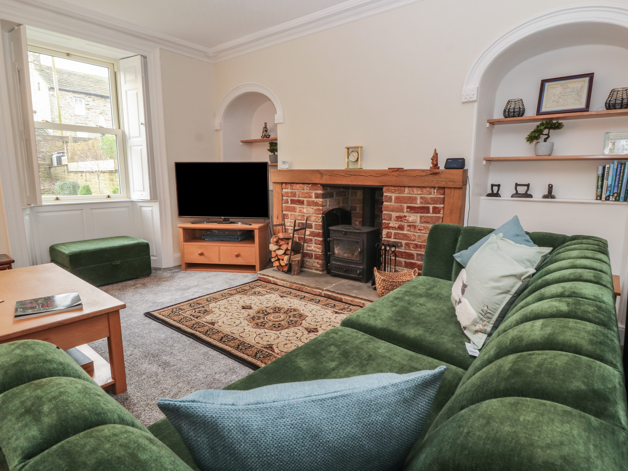 Property image 4 for SC1069726