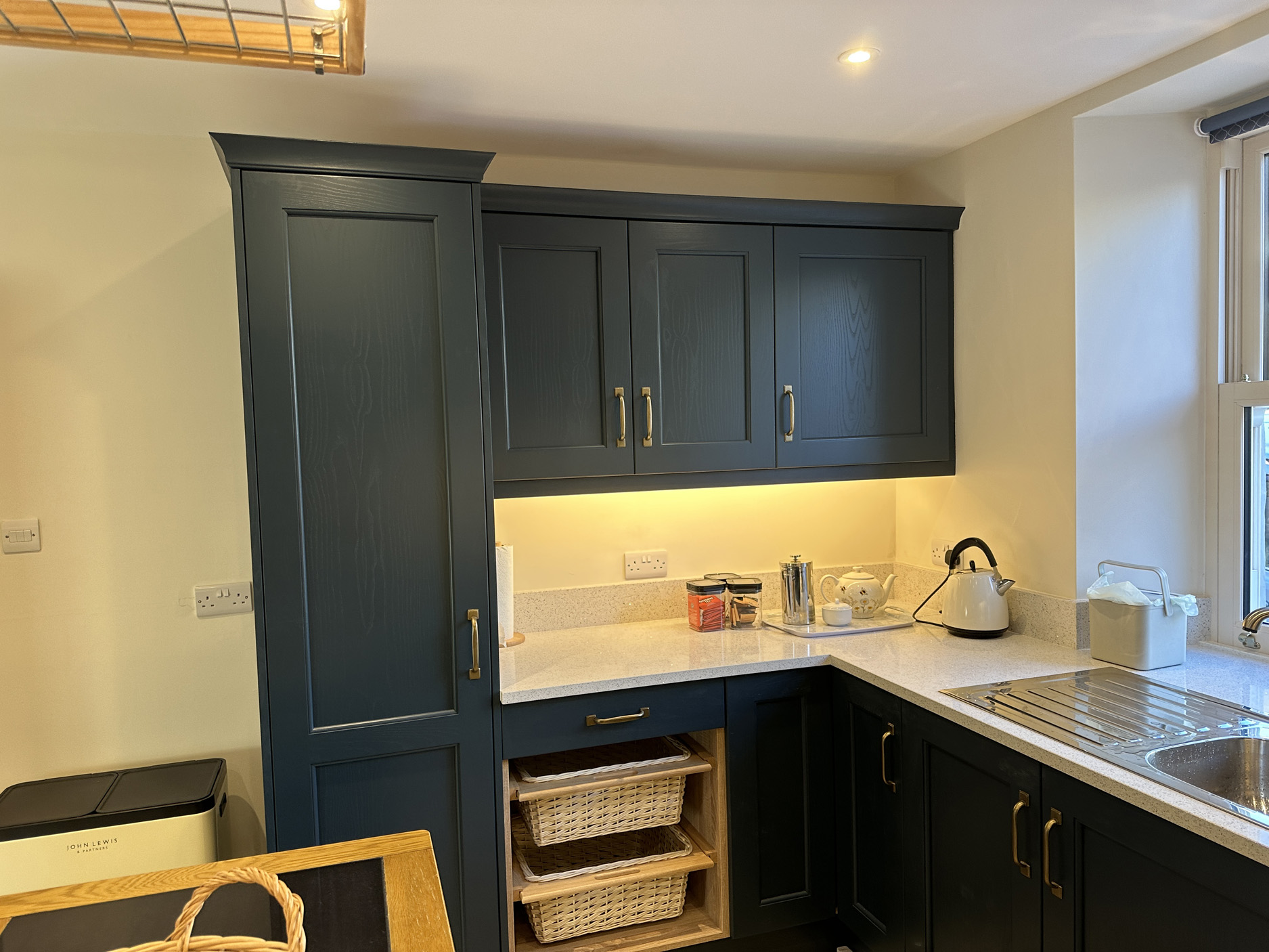 Property image 10 for SC1069726