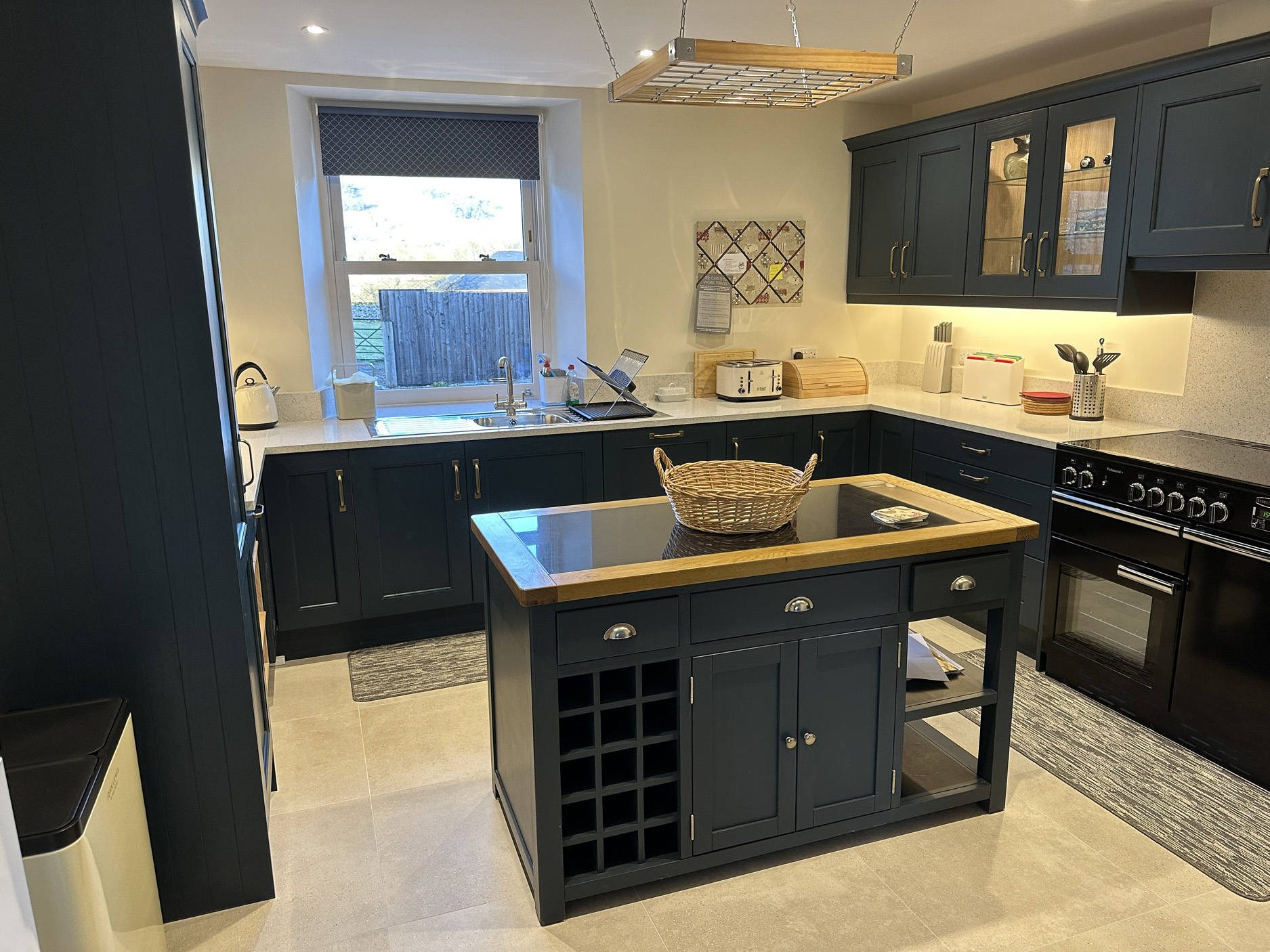 Property image 11 for SC1069726