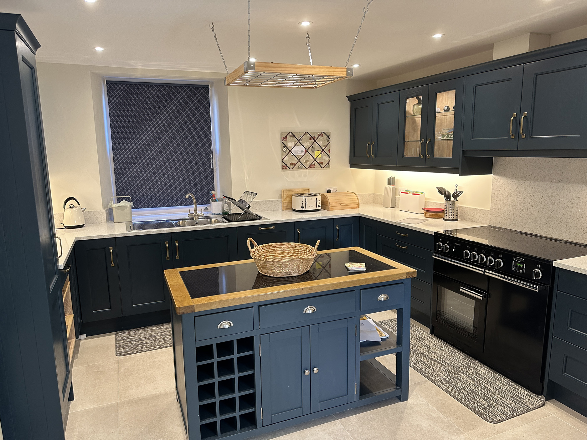 Property image 8 for SC1069726