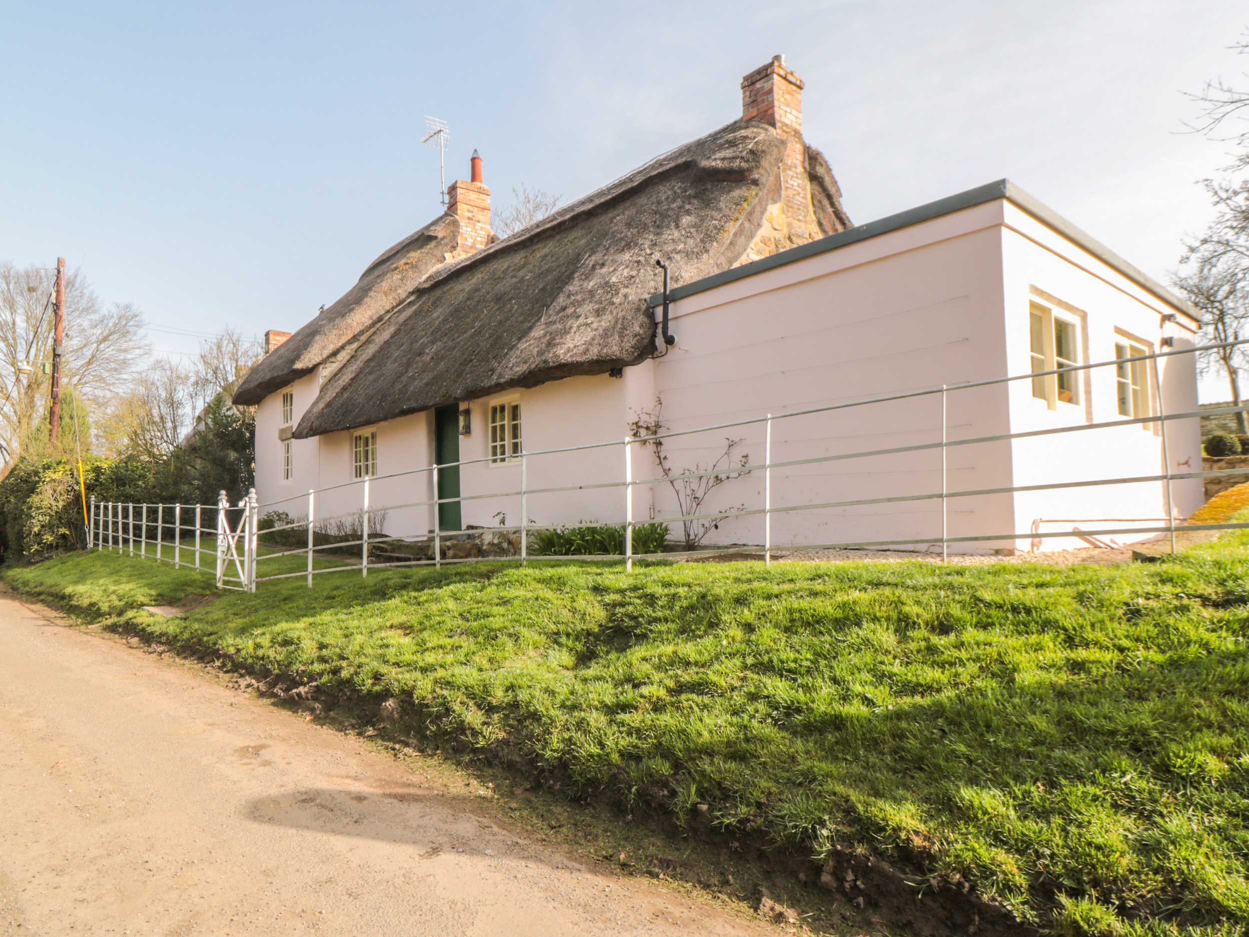 Property image 2 for SC1069742
