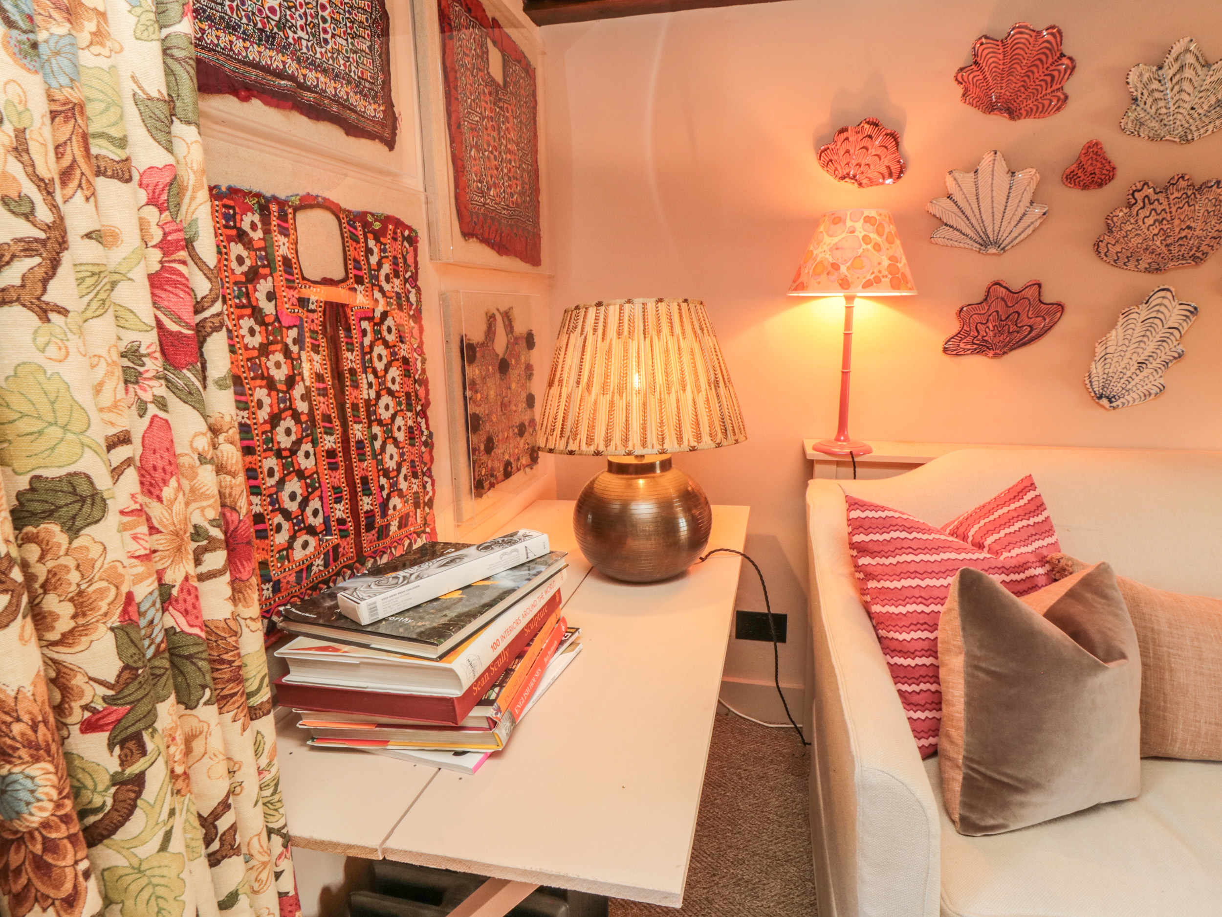Property image 6 for SC1069742