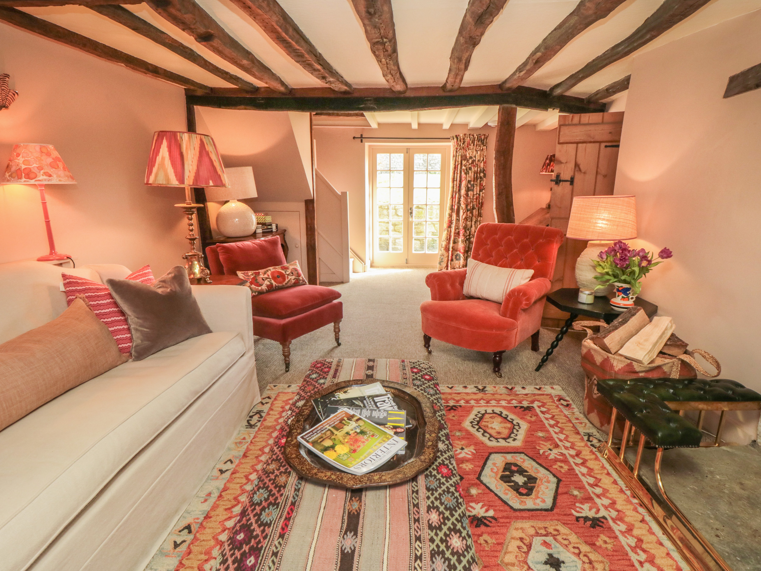 Property image 7 for SC1069742