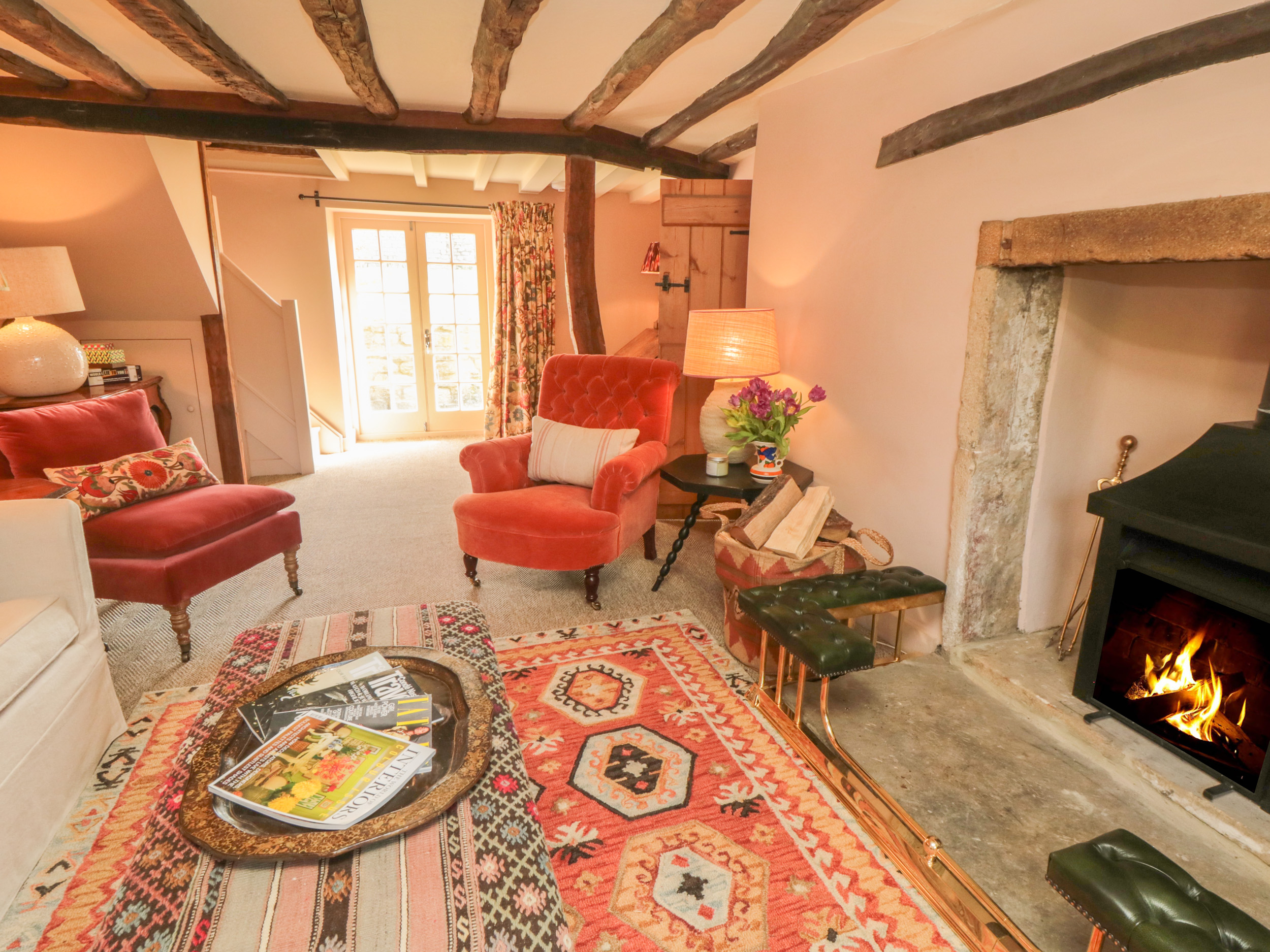 Property image 8 for SC1069742