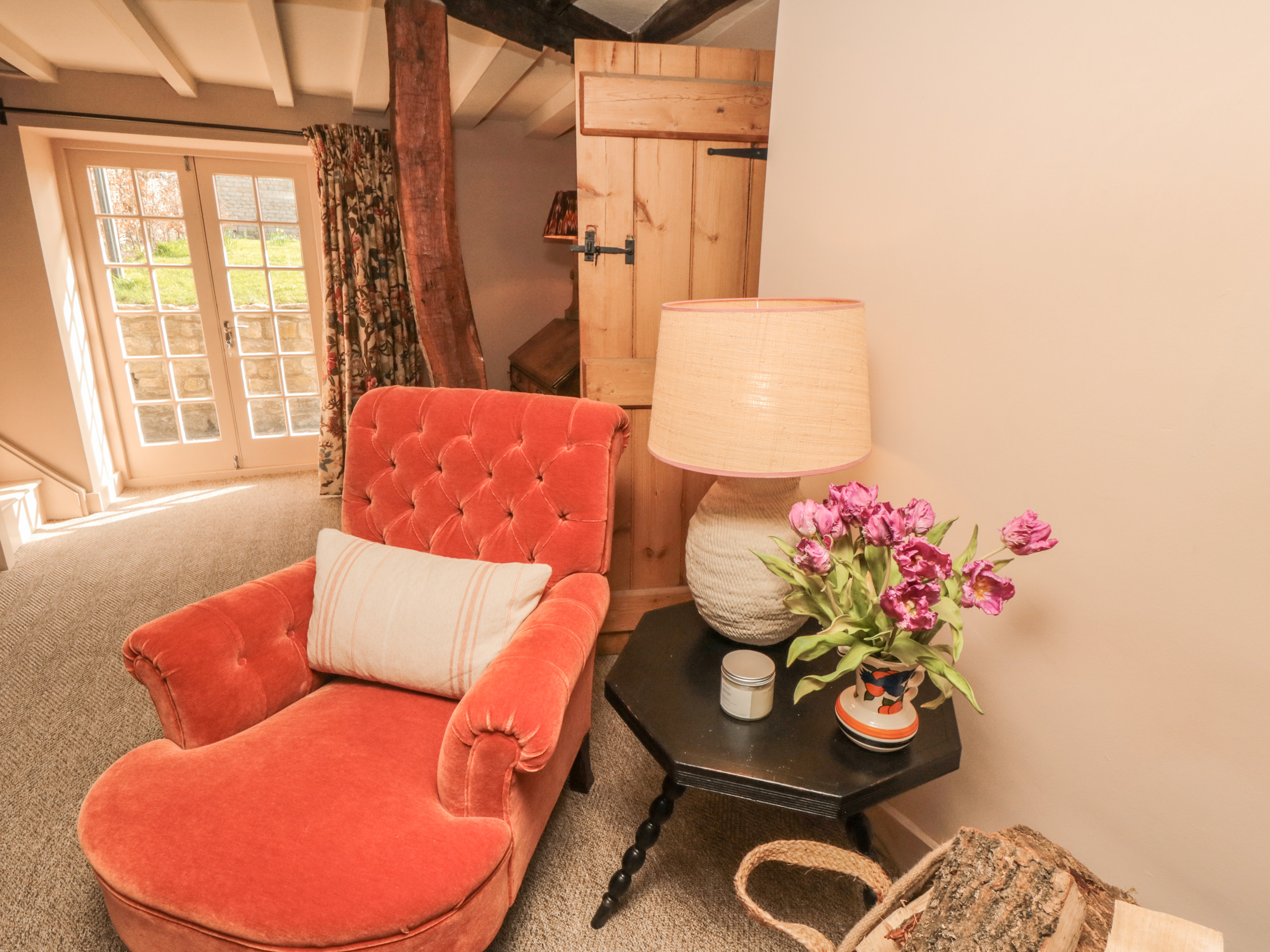Property image 9 for SC1069742