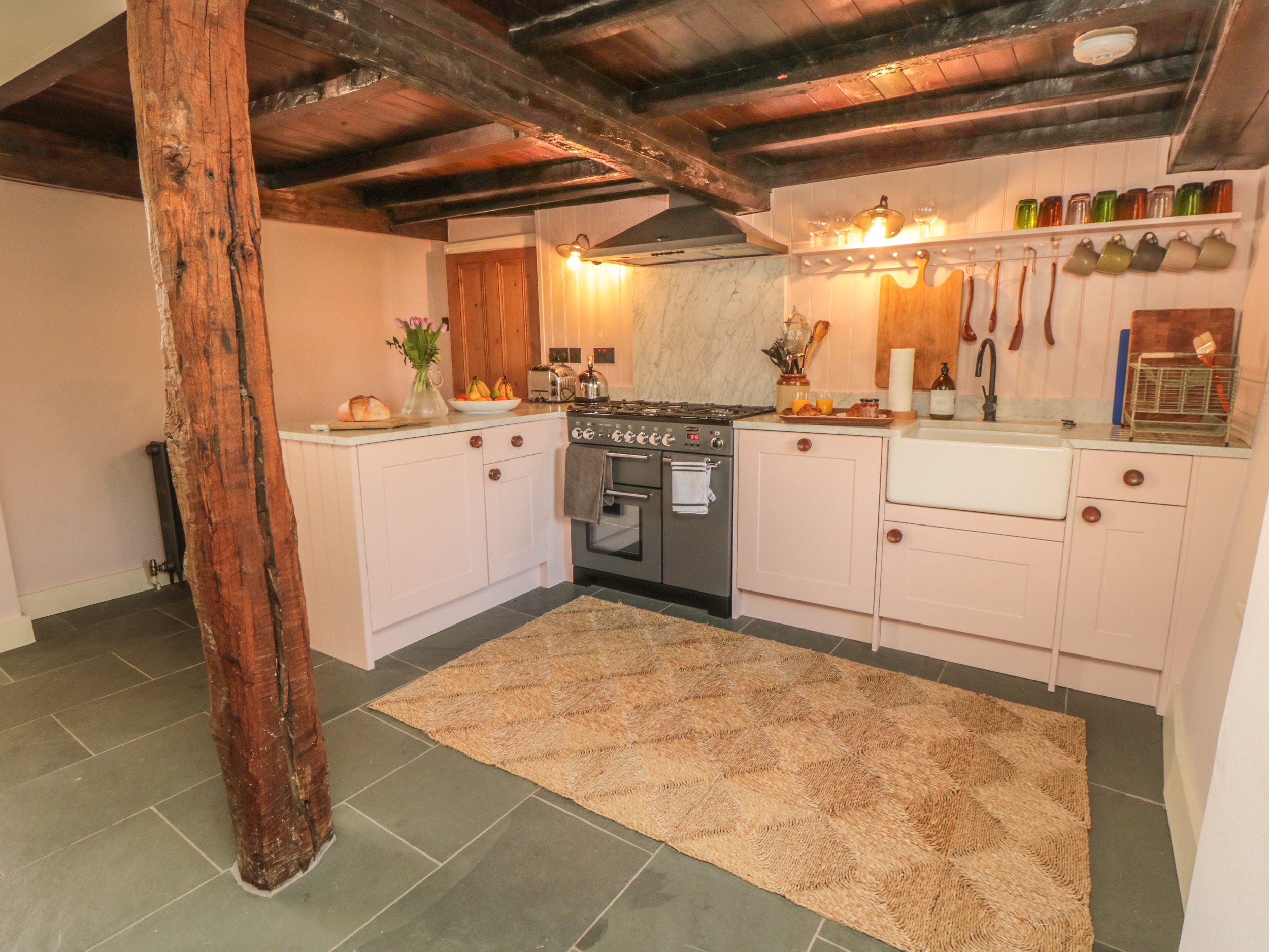 Property image 11 for SC1069742