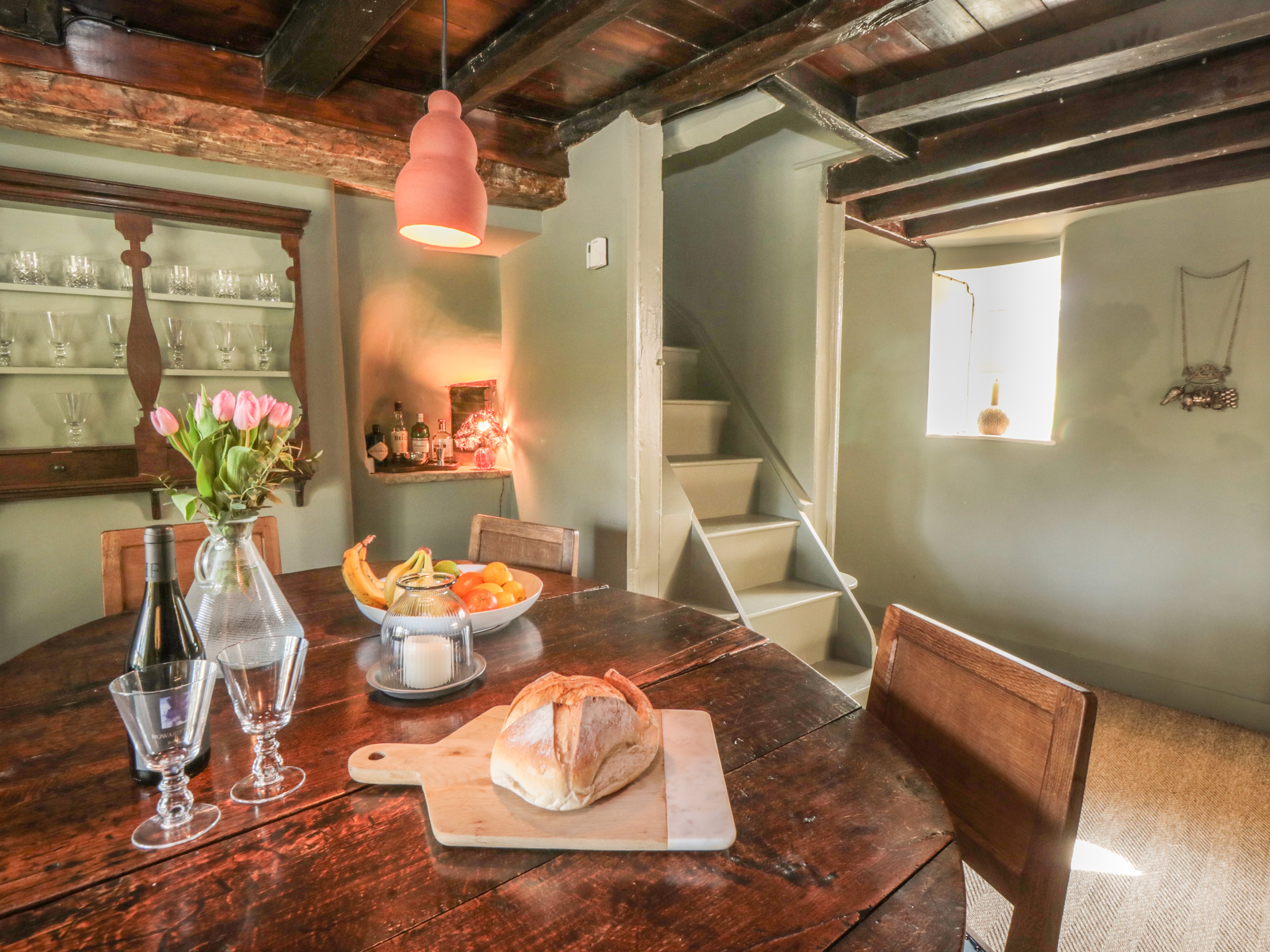 Property image 13 for SC1069742