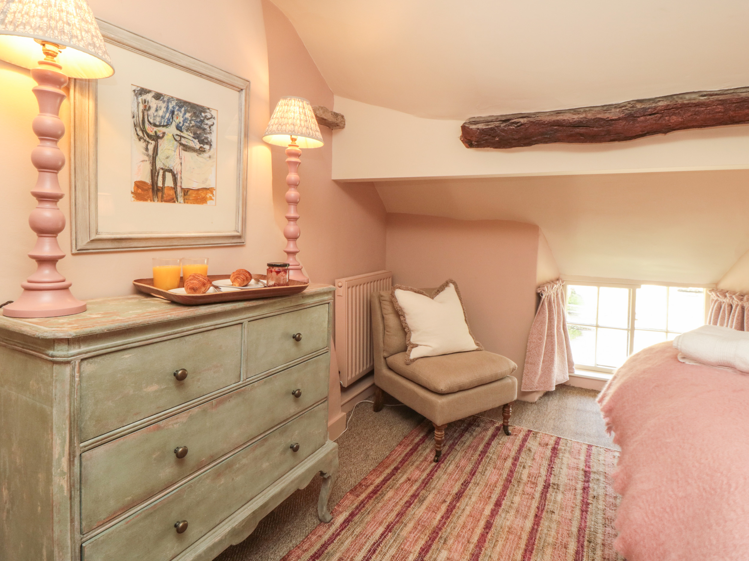 Property image 20 for SC1069742