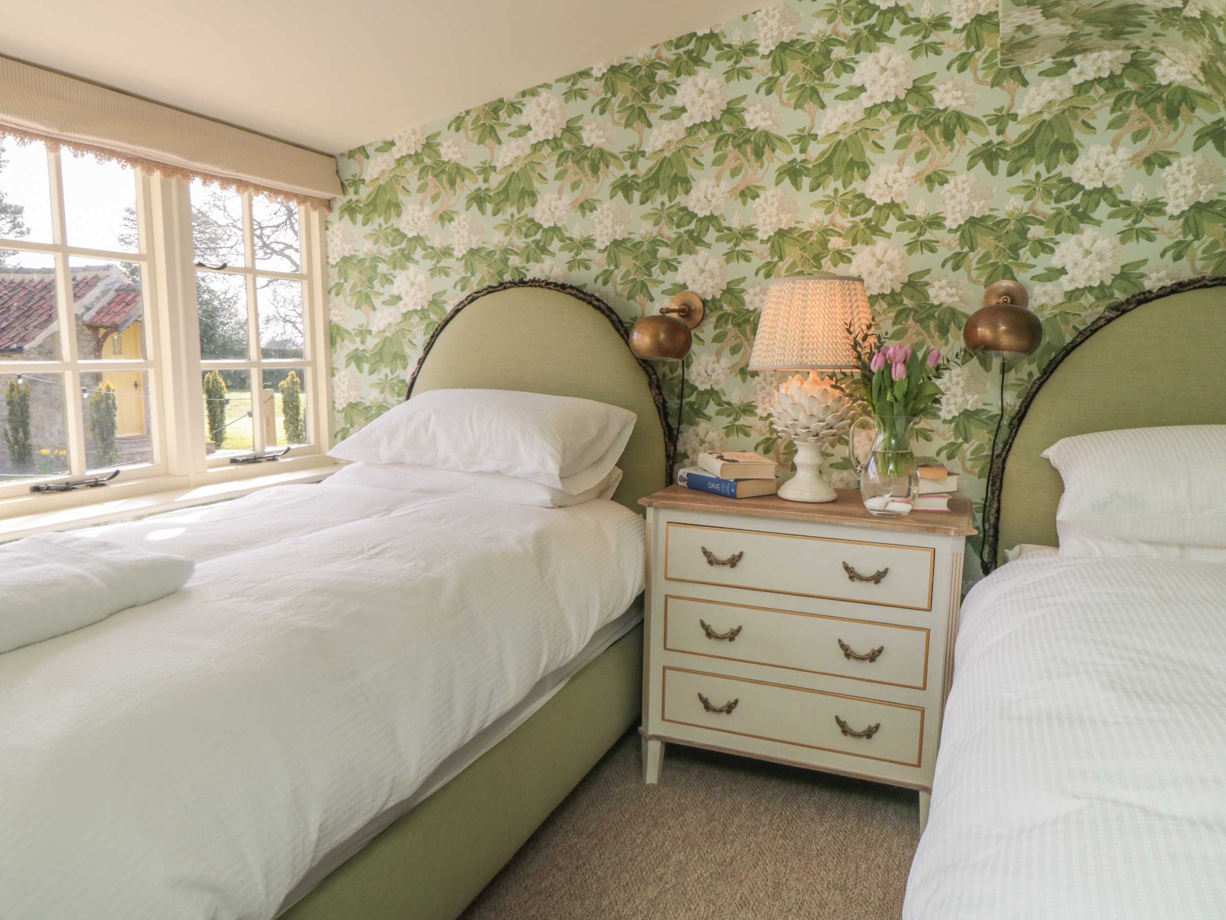 Property image 22 for SC1069742