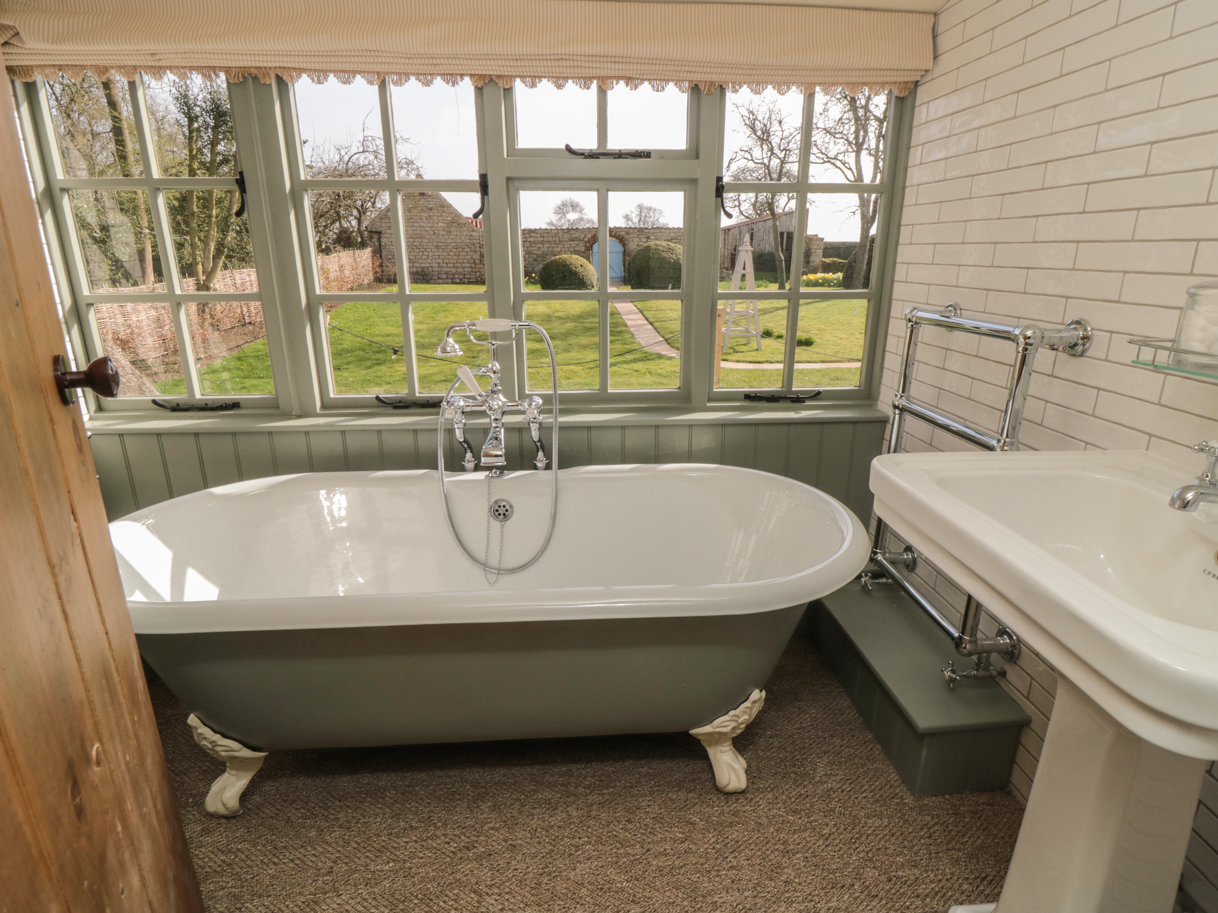 Property image 23 for SC1069742