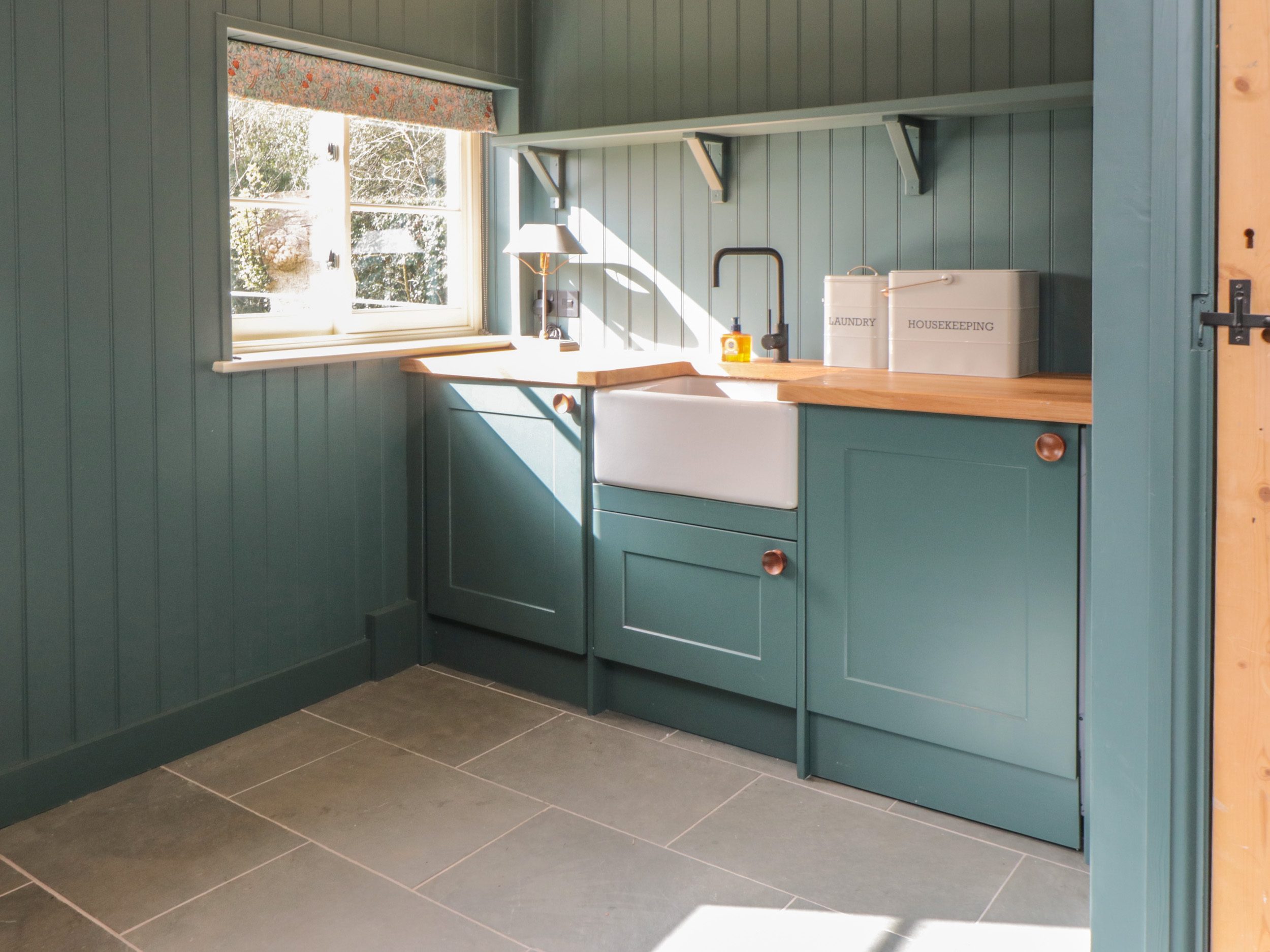 Property image 25 for SC1069742