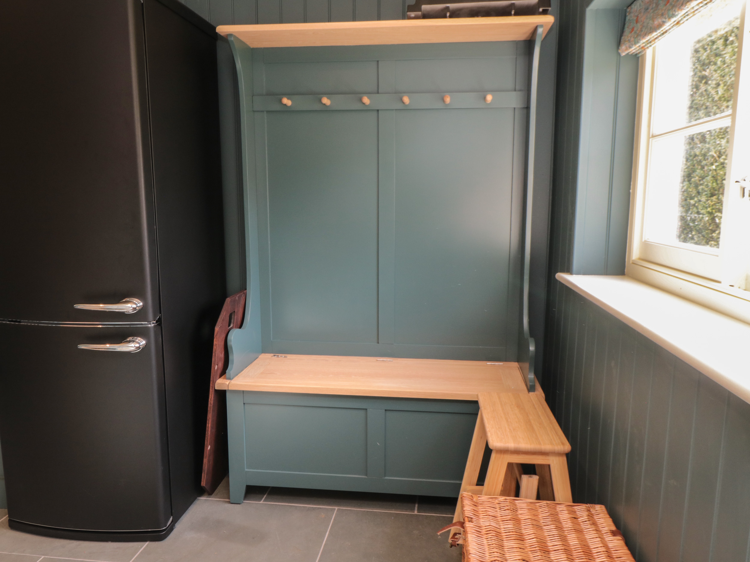 Property image 26 for SC1069742