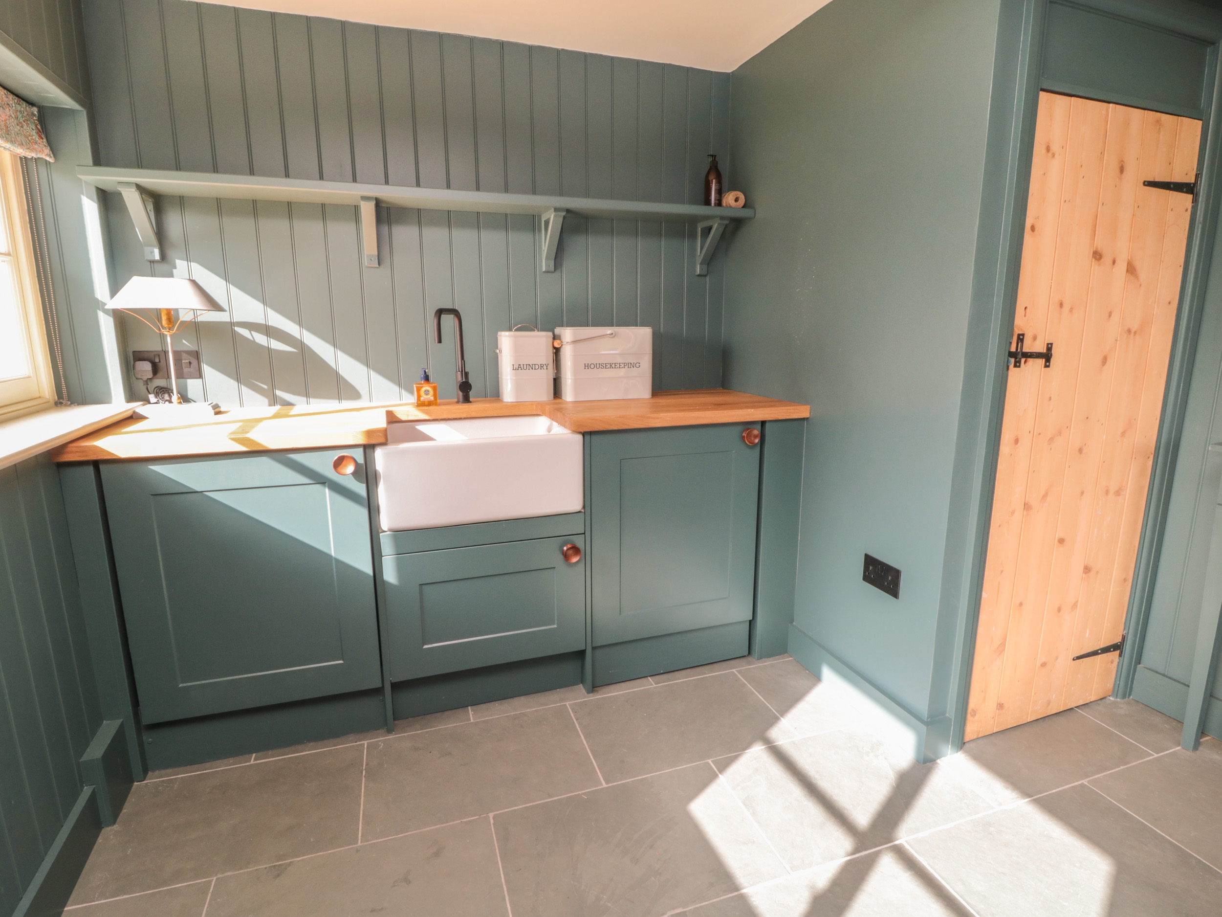 Property image 27 for SC1069742