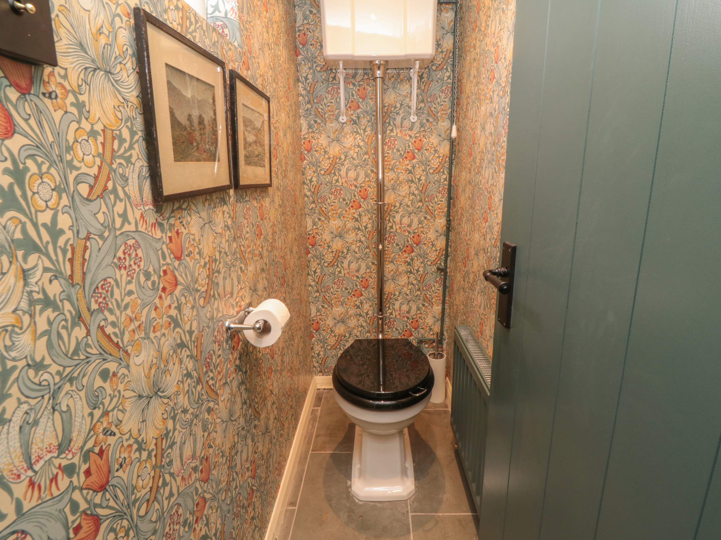 Property image 28 for SC1069742