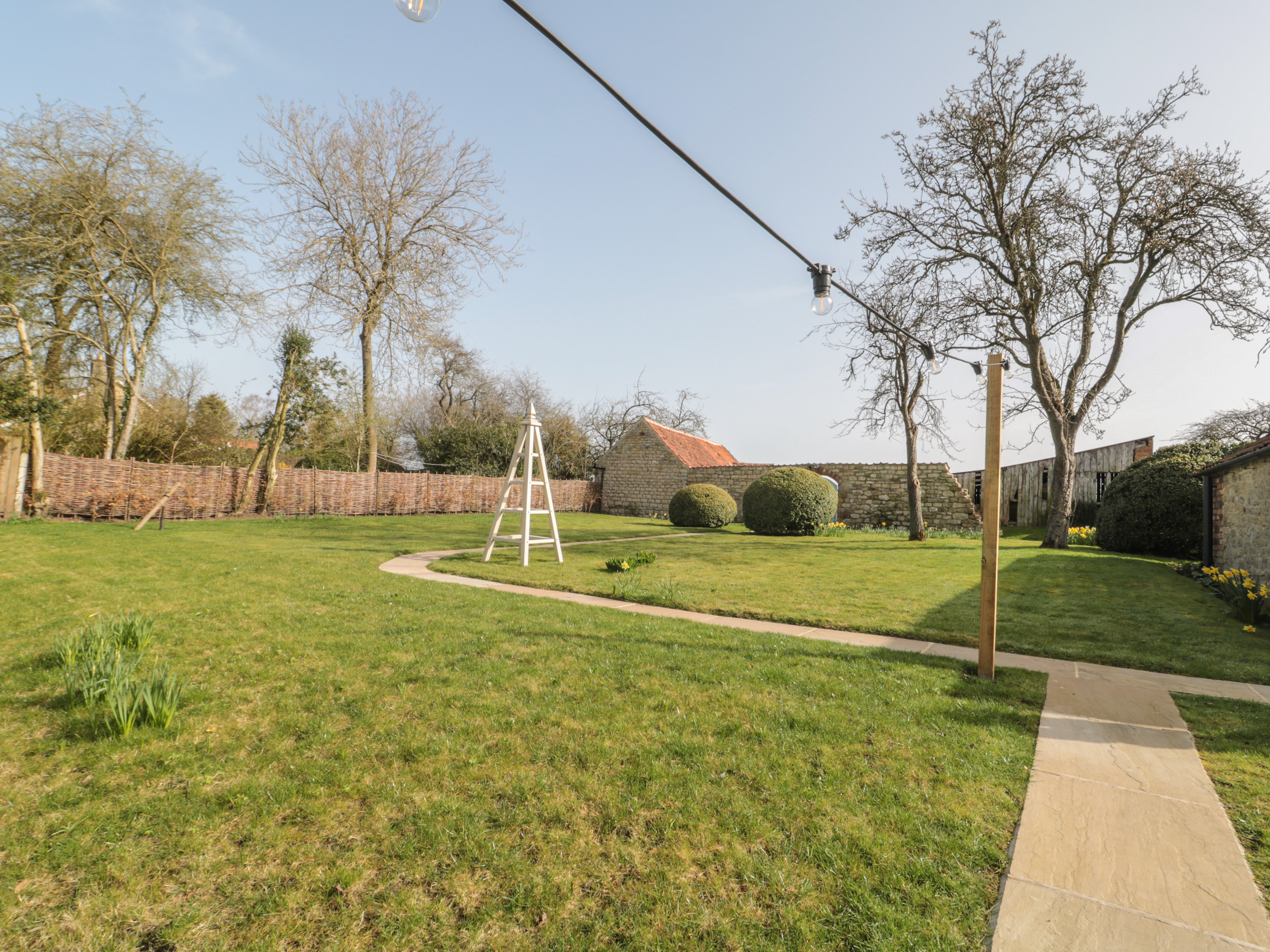 Property image 29 for SC1069742