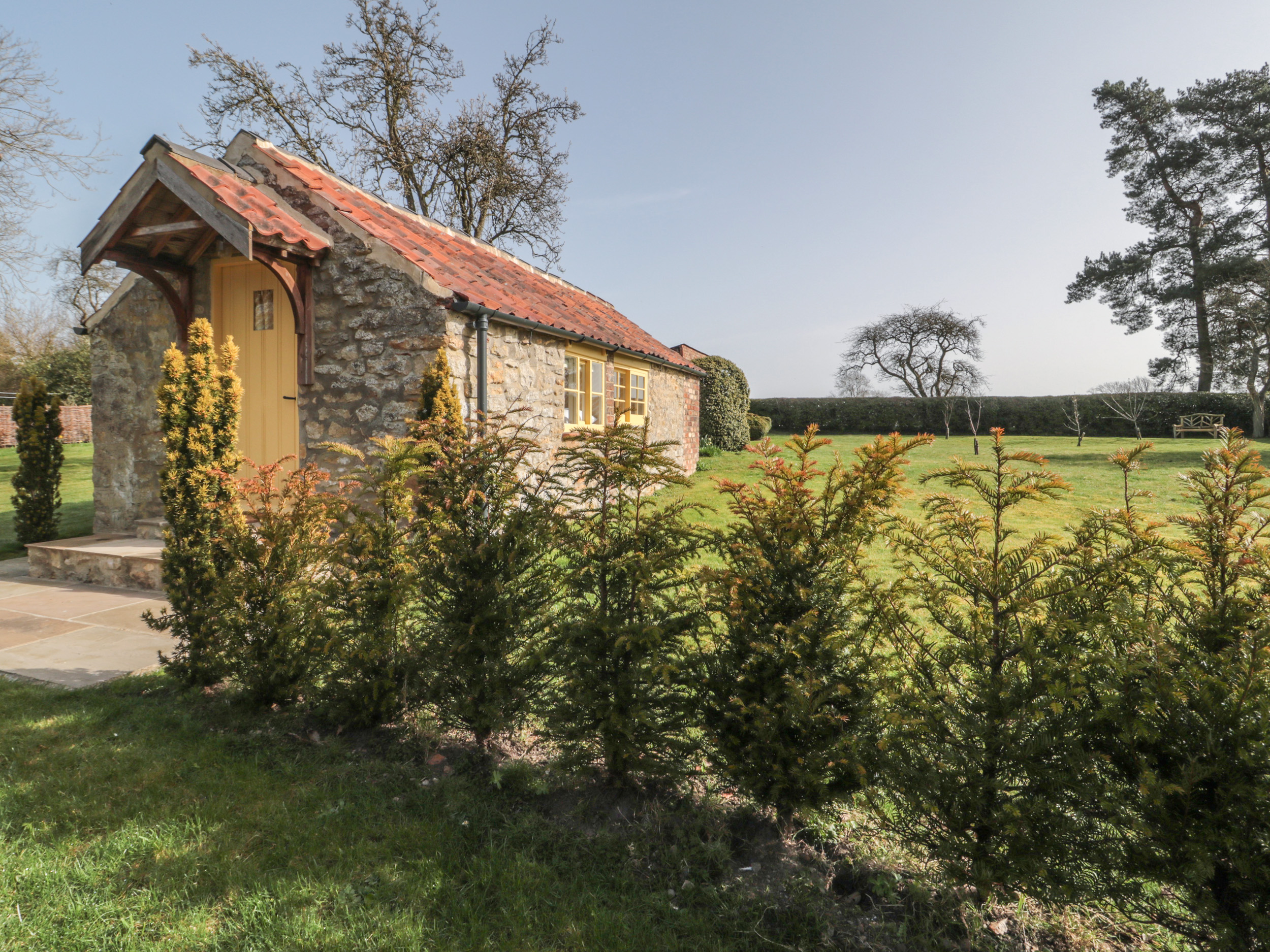 Property image 30 for SC1069742