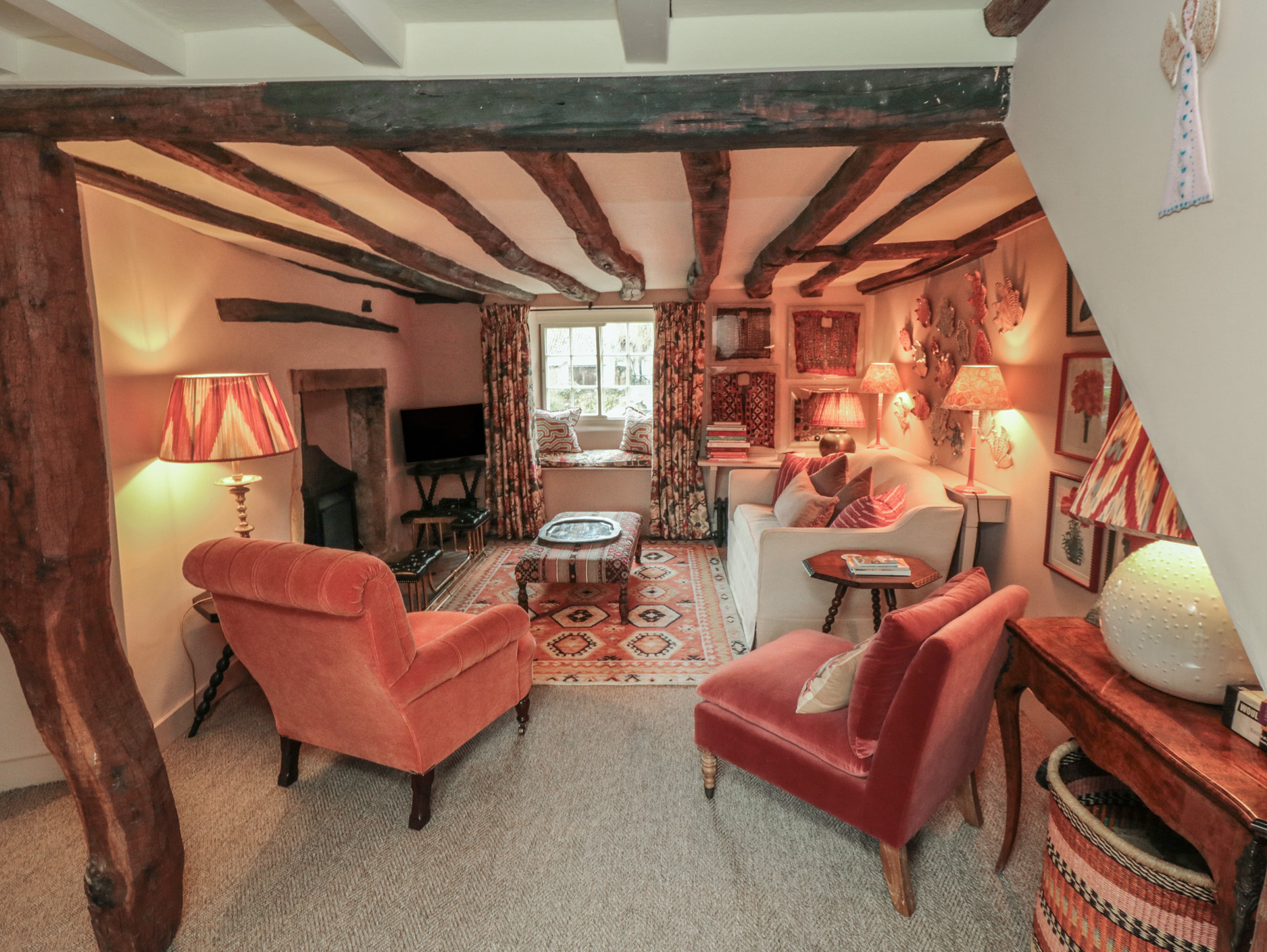 Property image 3 for SC1069742