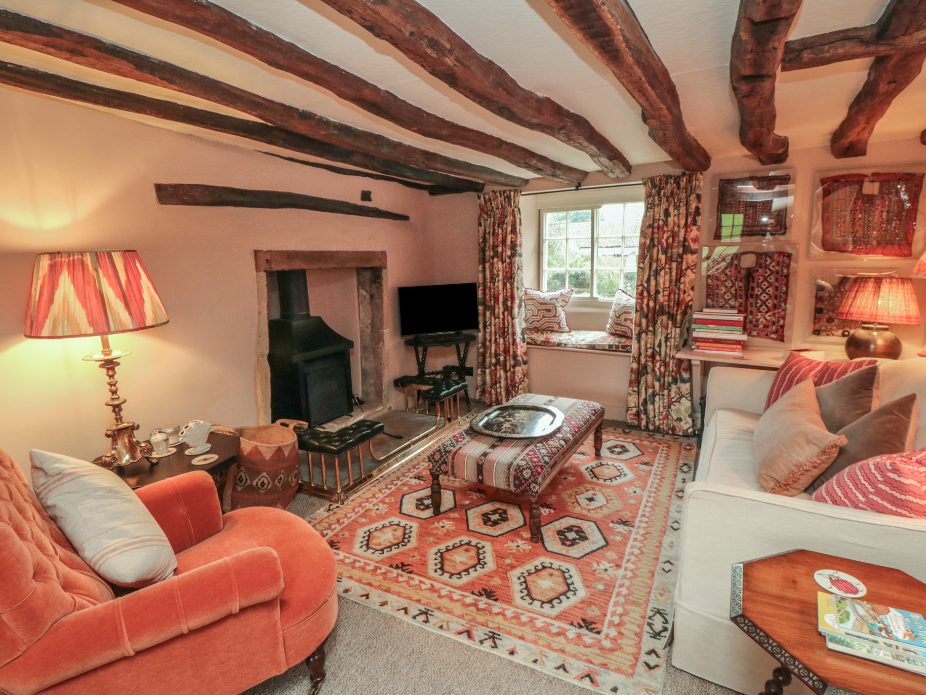 Property image 4 for SC1069742