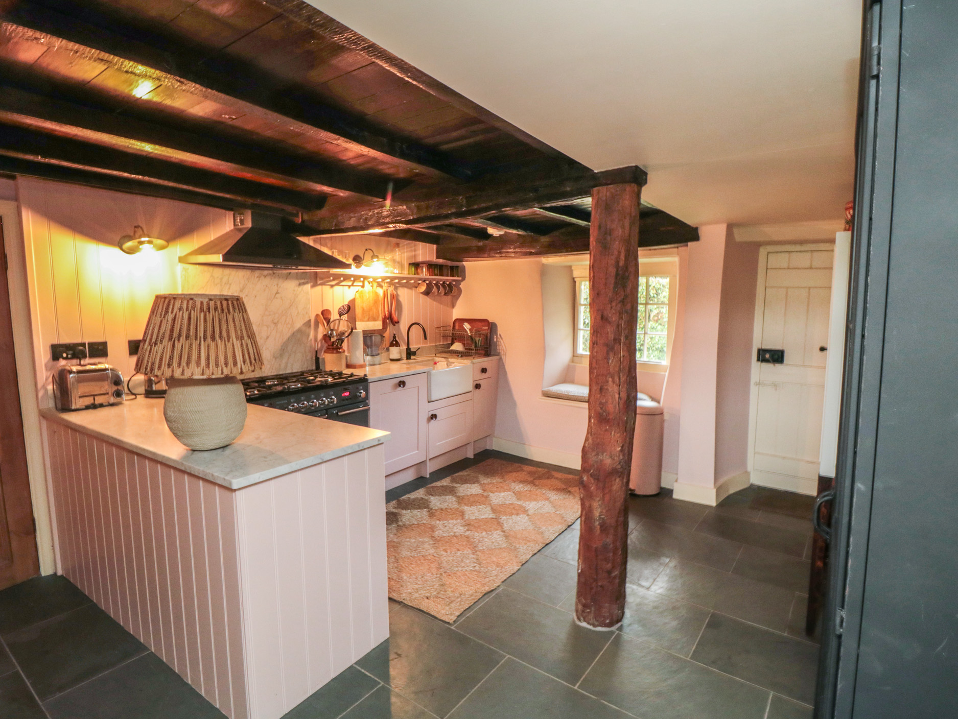 Property image 10 for SC1069742