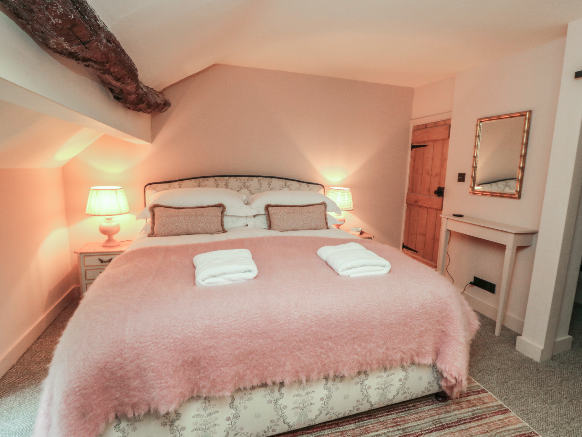 Property image 14 for SC1069742