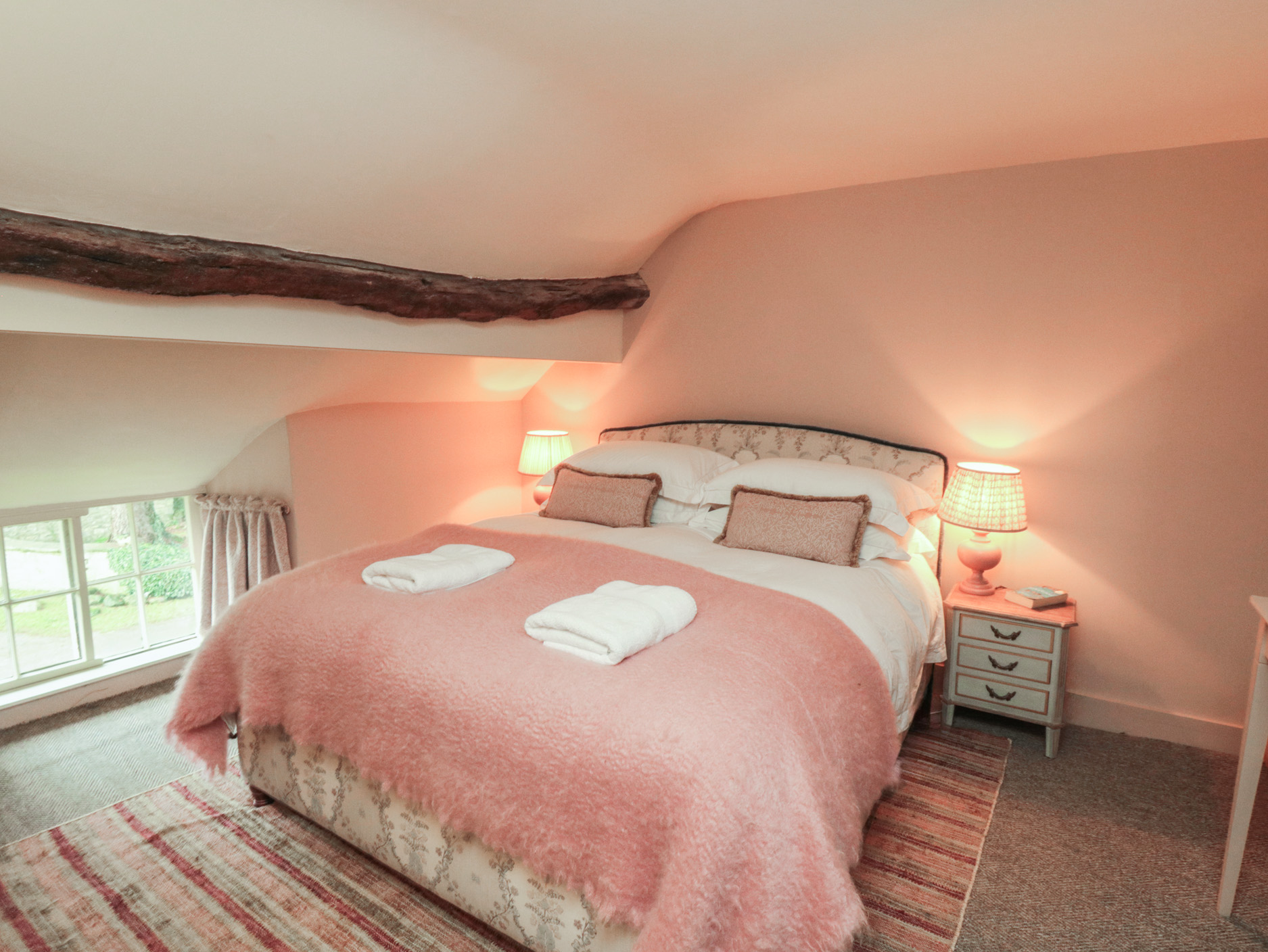 Property image 15 for SC1069742