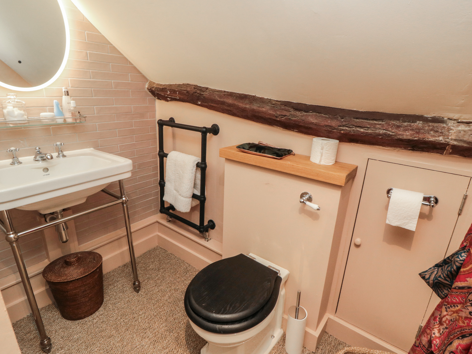 Property image 17 for SC1069742