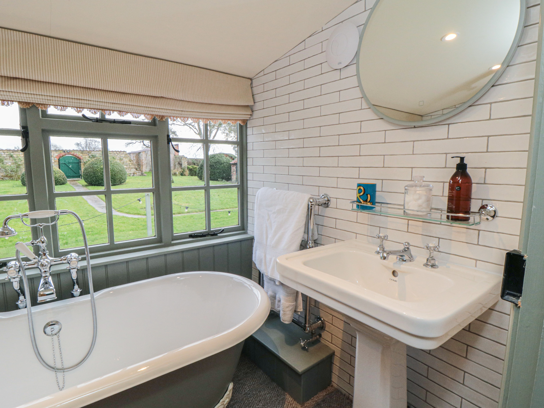 Property image 24 for SC1069742