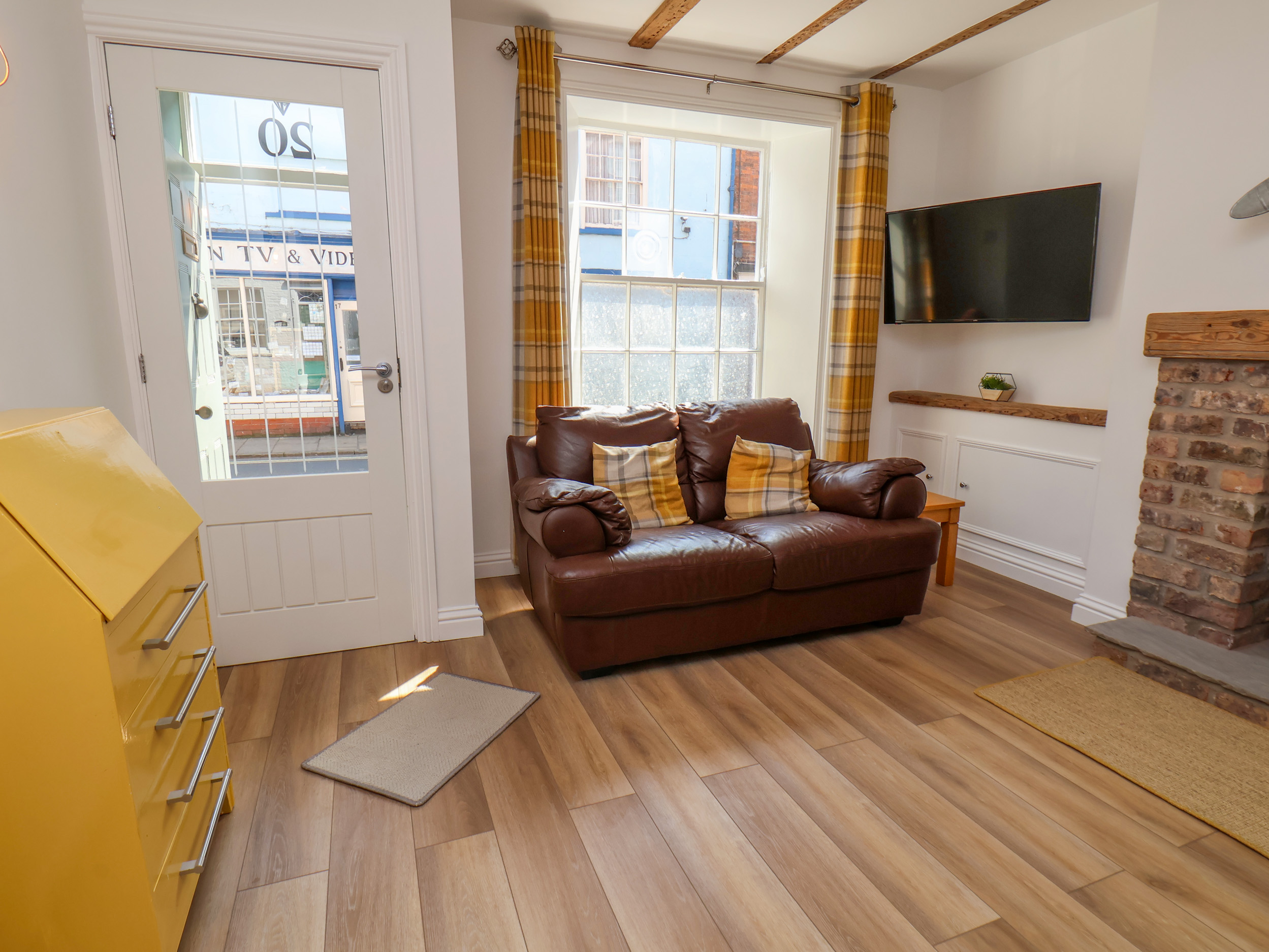 Property image 2 for SC1069987