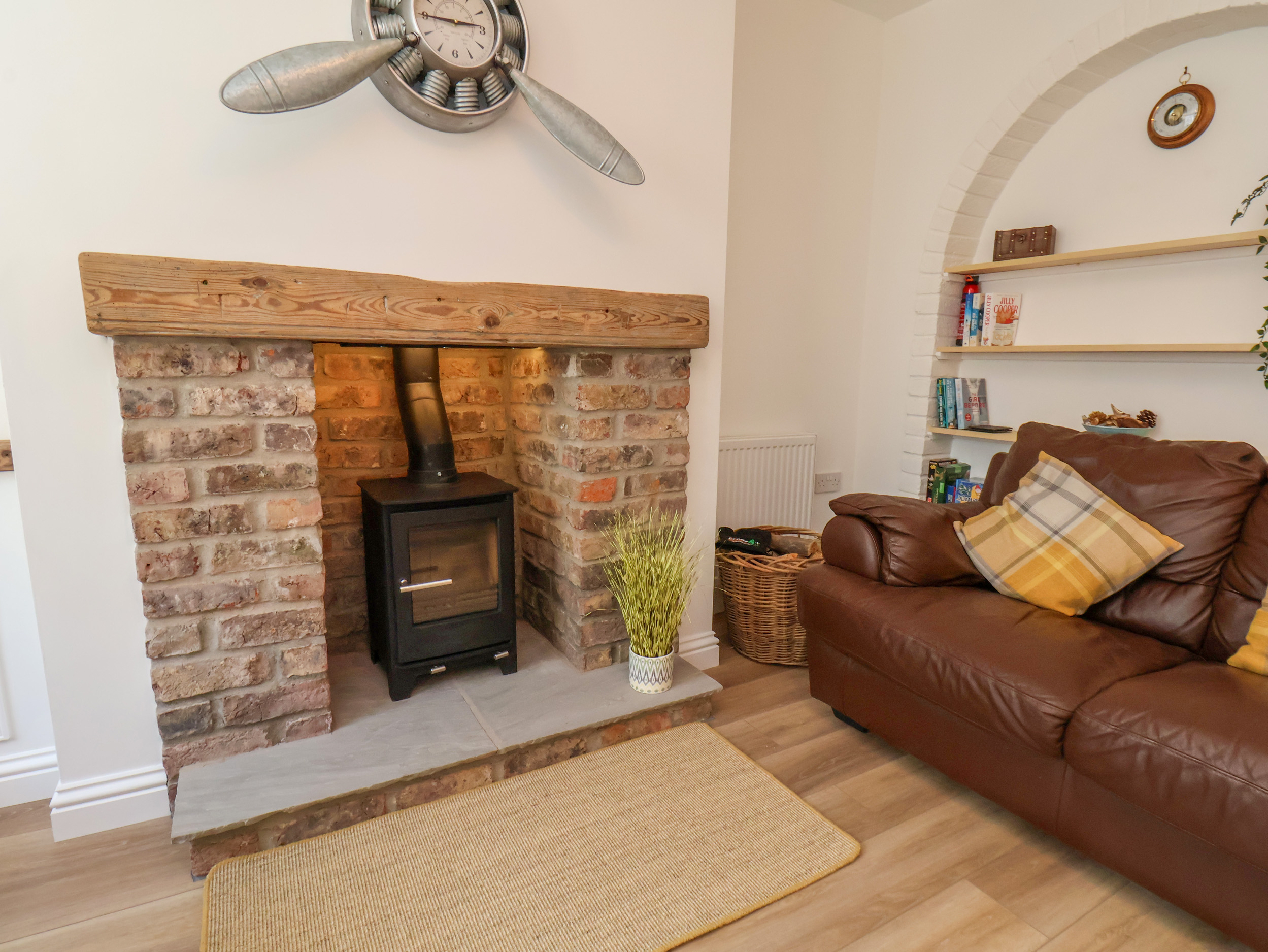 Property image 4 for SC1069987