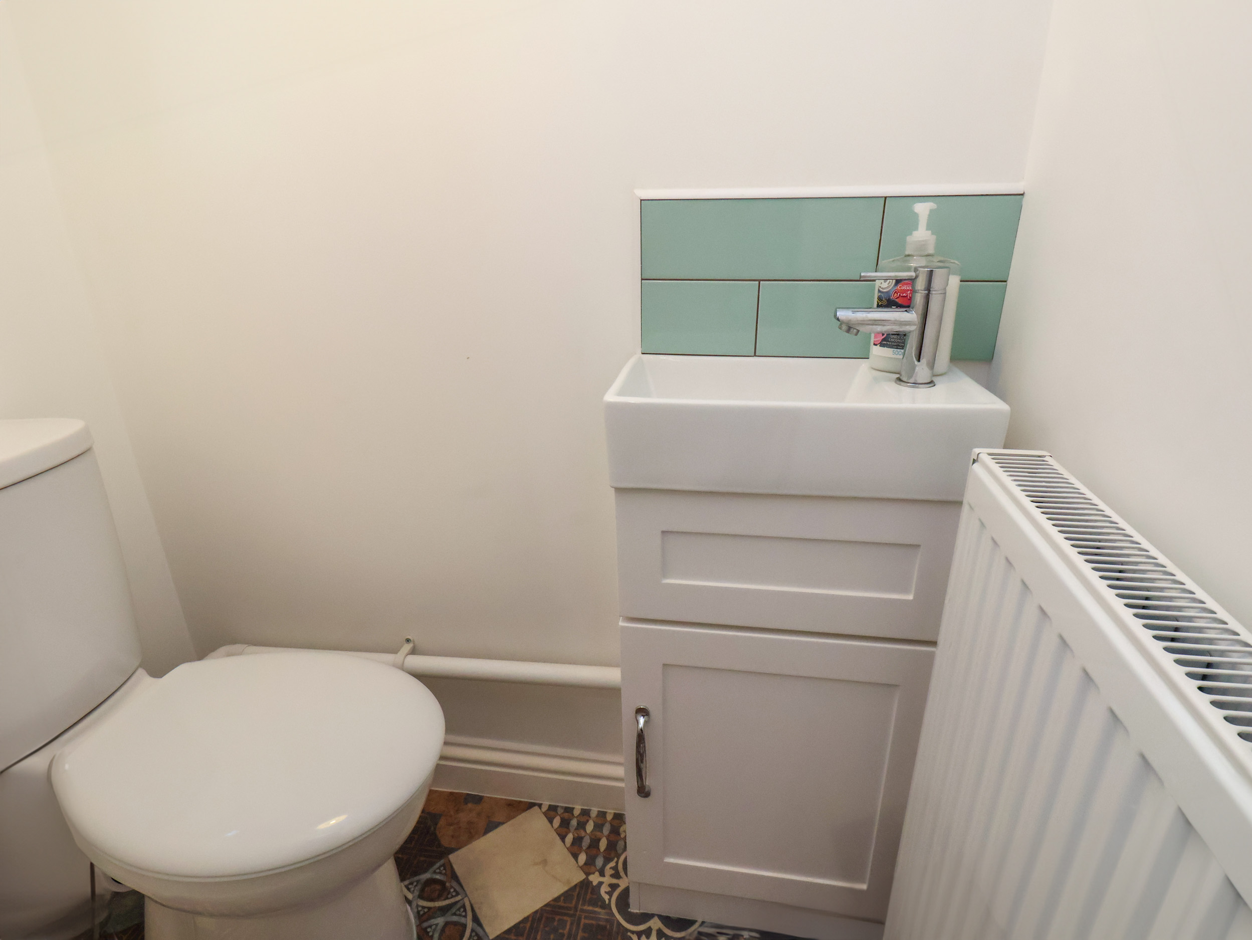 Property image 5 for SC1069987