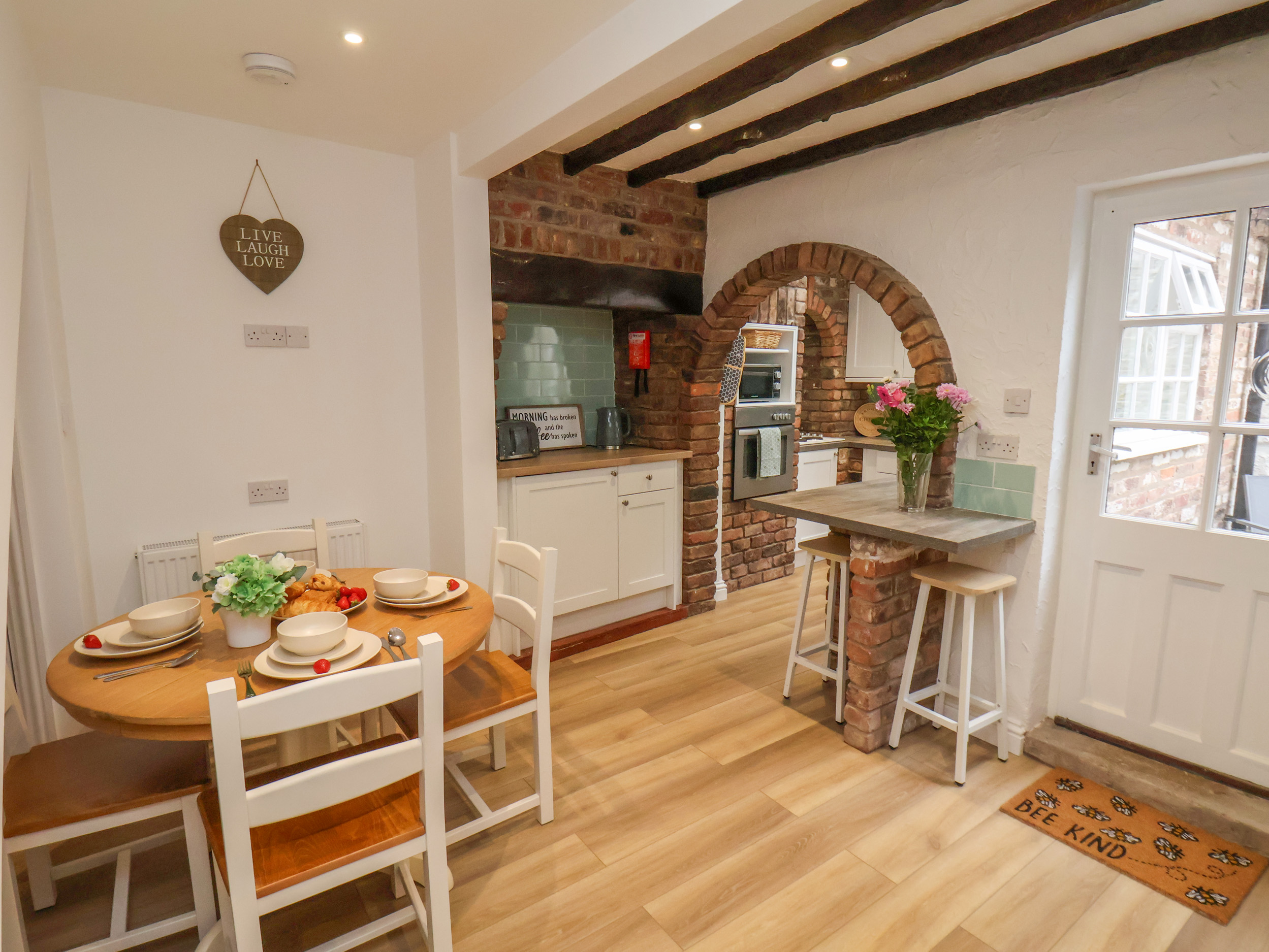 Property image 6 for SC1069987