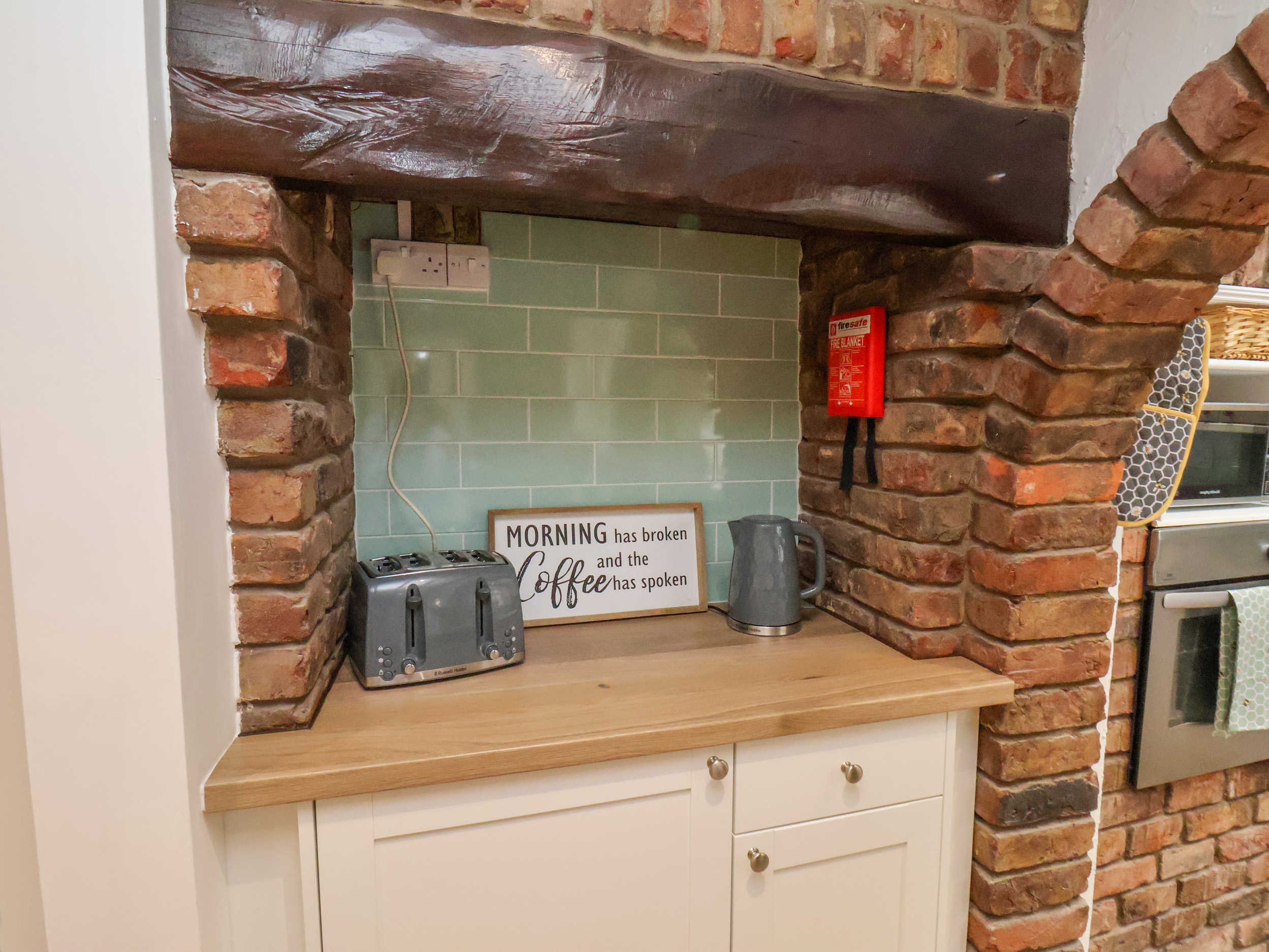 Property image 8 for SC1069987