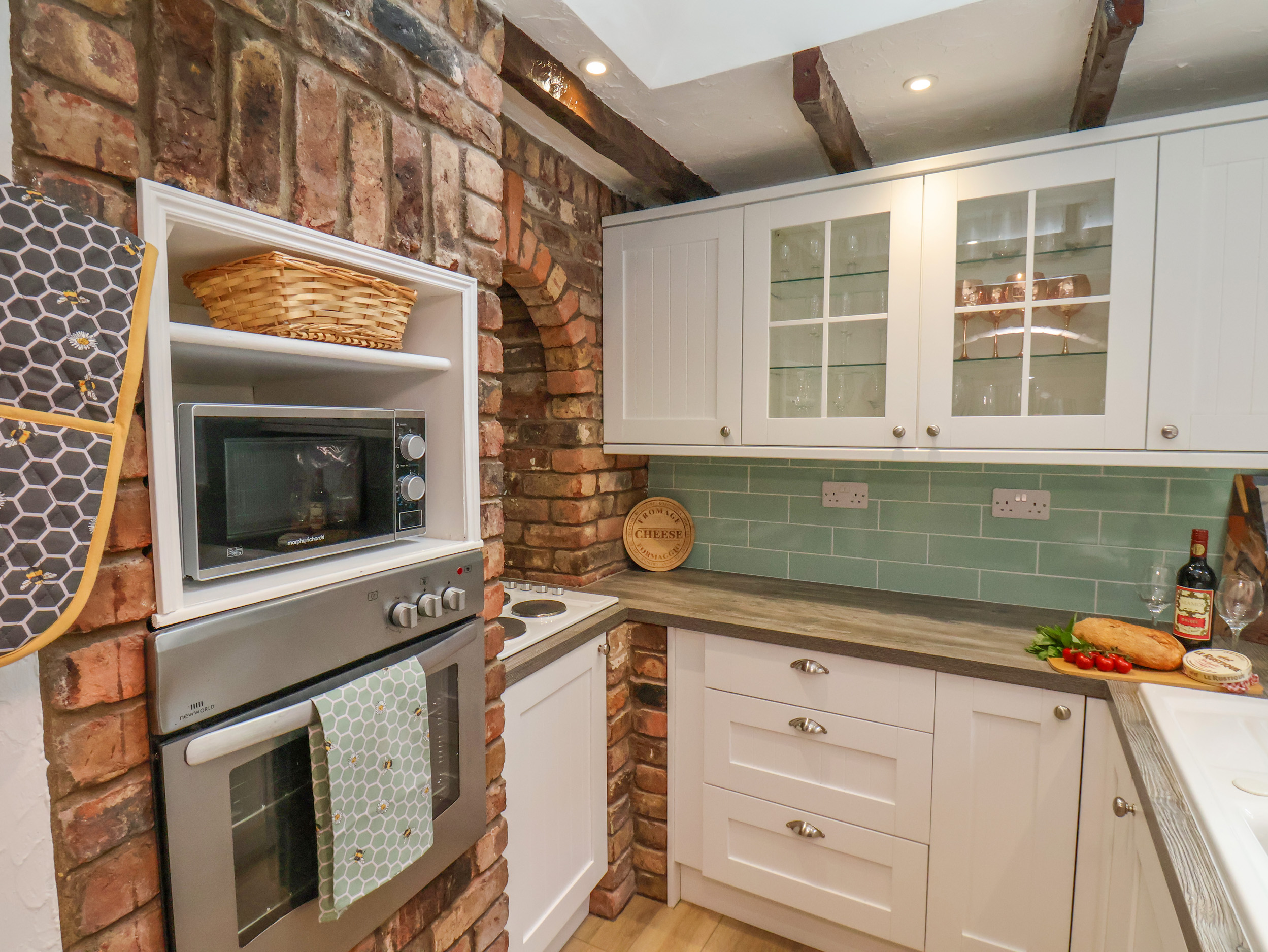 Property image 9 for SC1069987