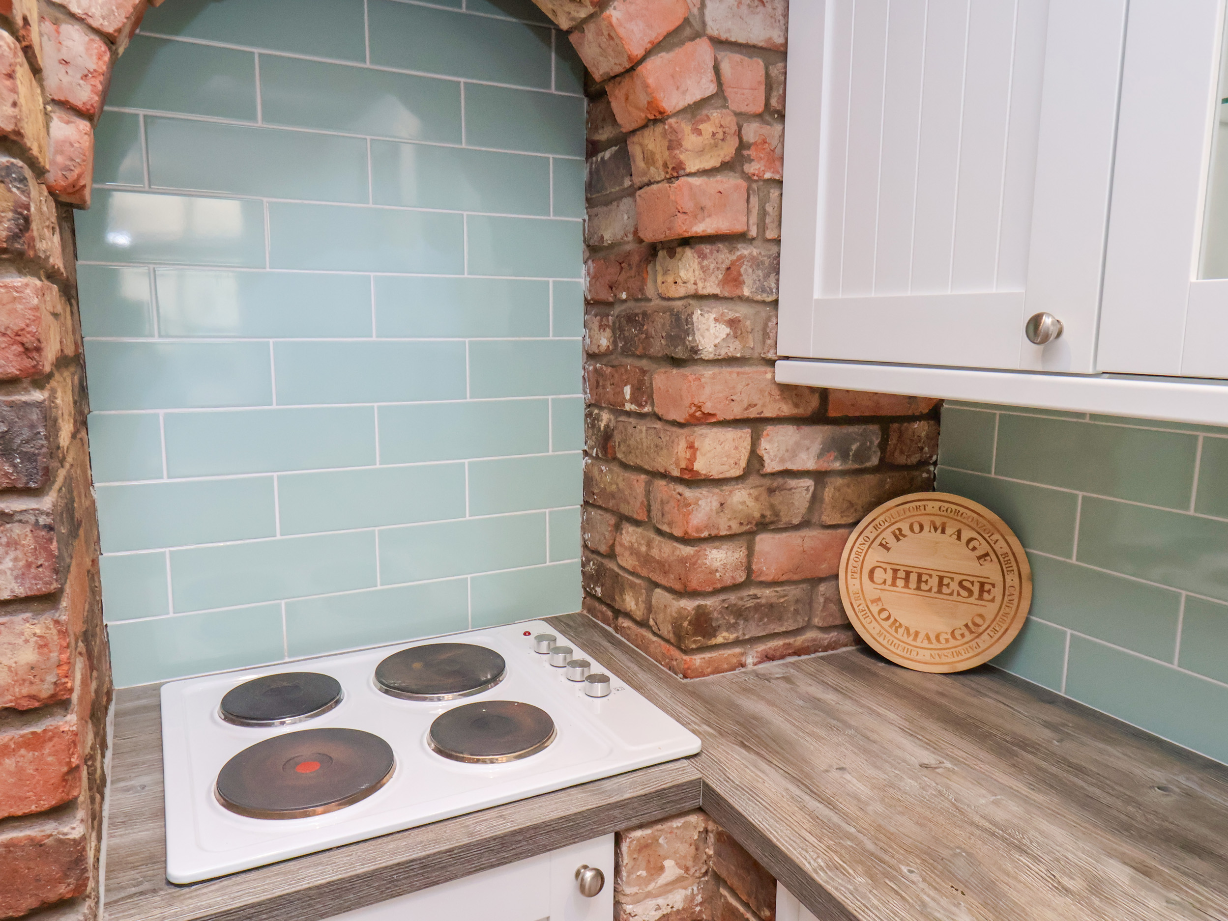 Property image 10 for SC1069987