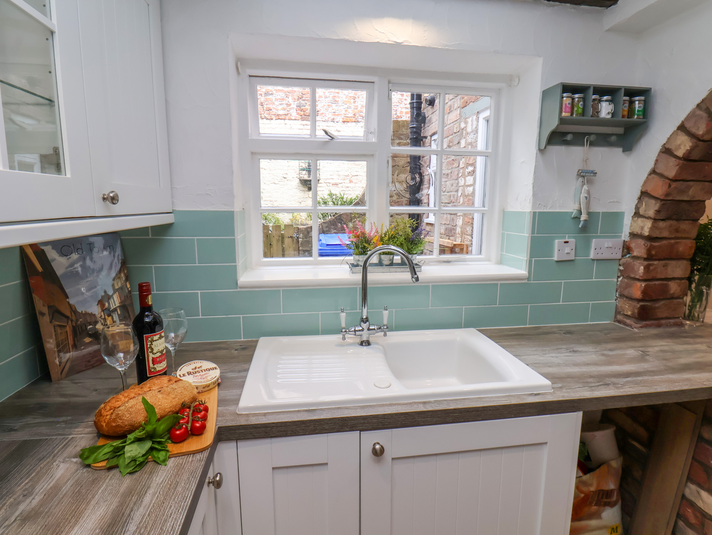 Property image 12 for SC1069987