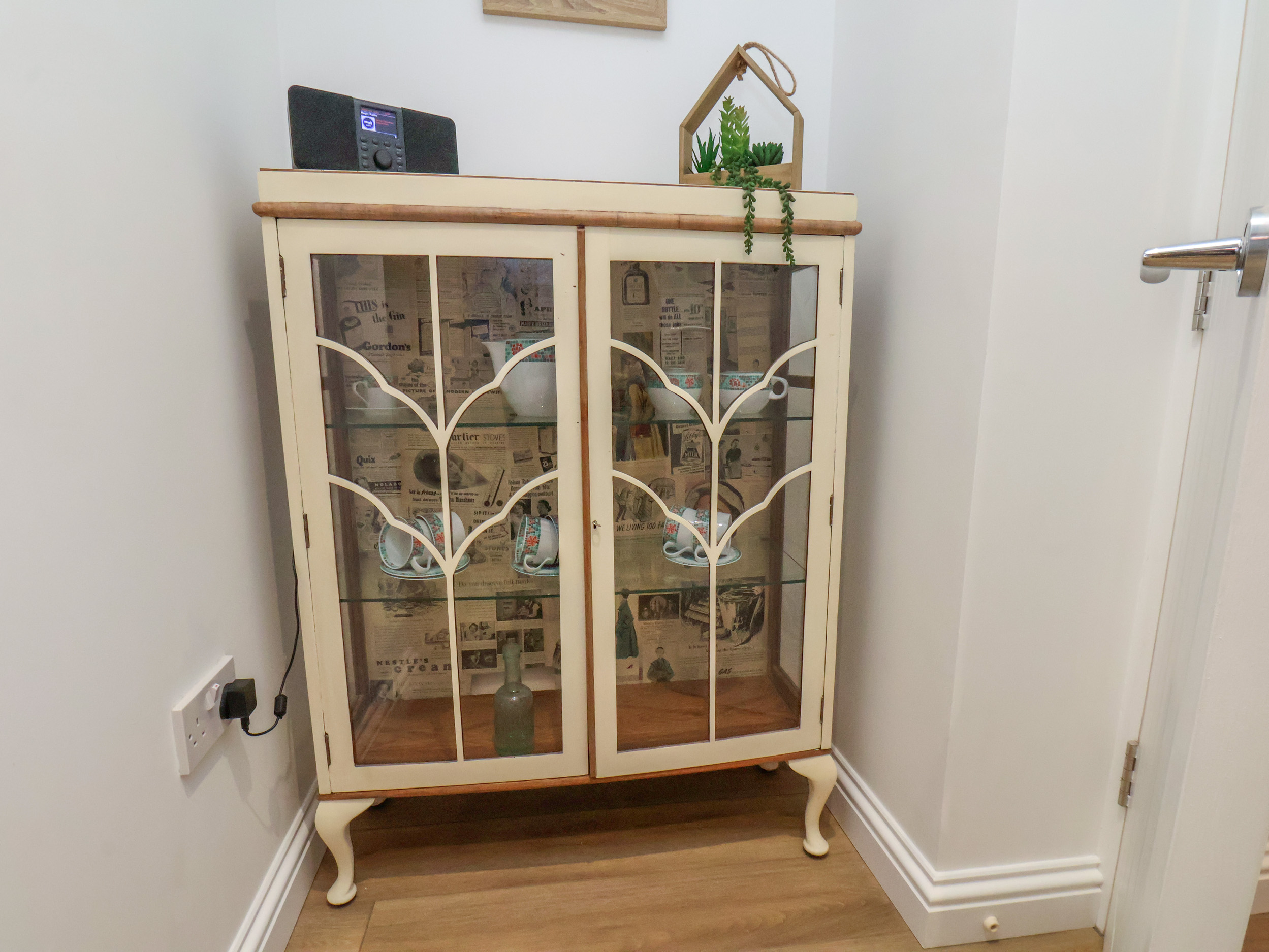 Property image 13 for SC1069987