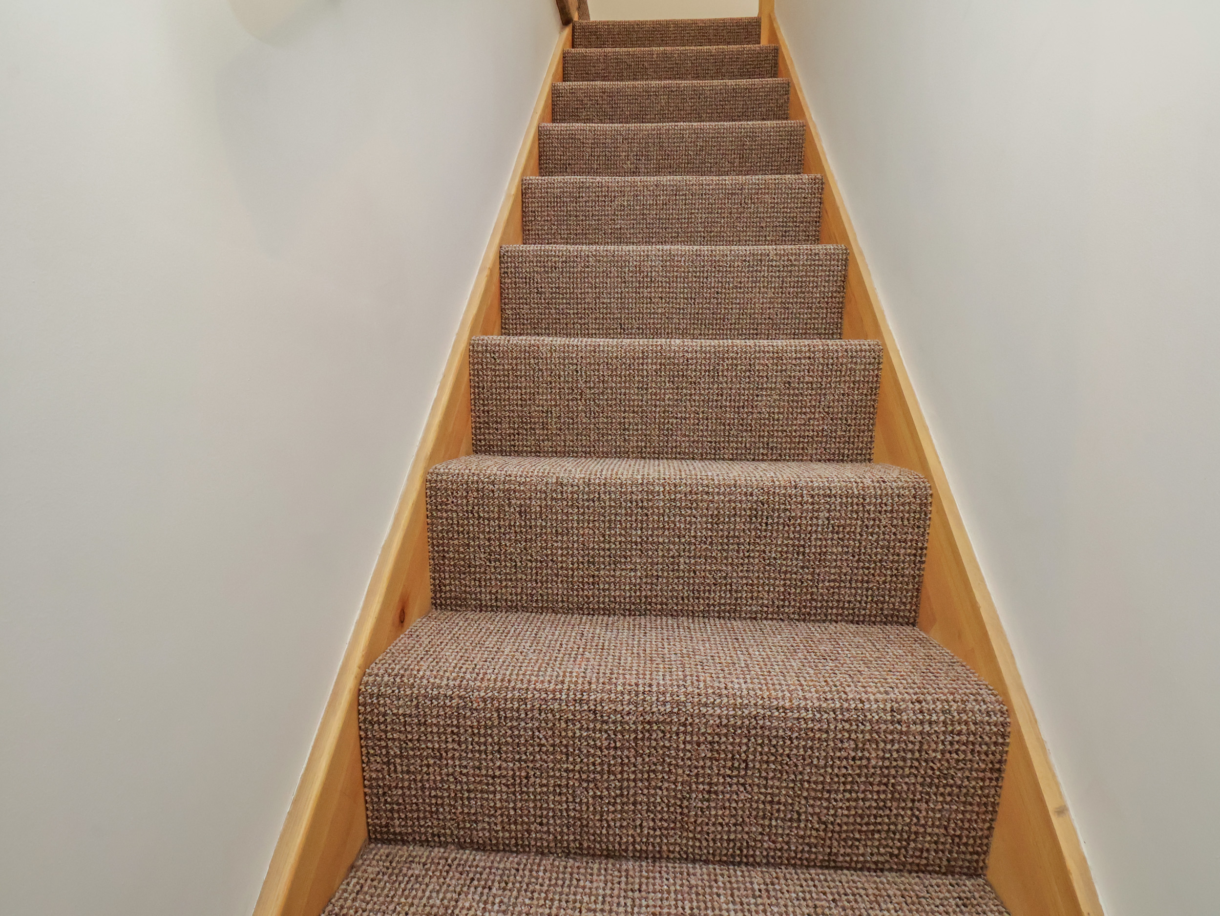 Property image 14 for SC1069987