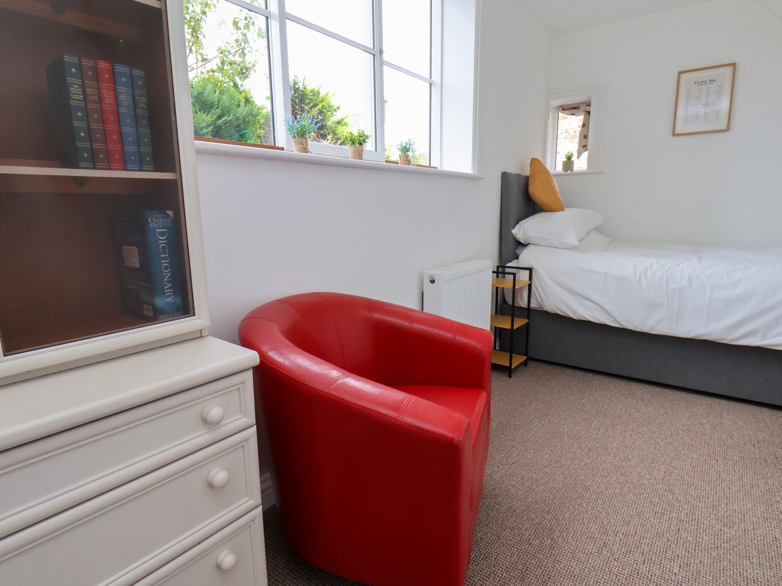 Property image 15 for SC1069987