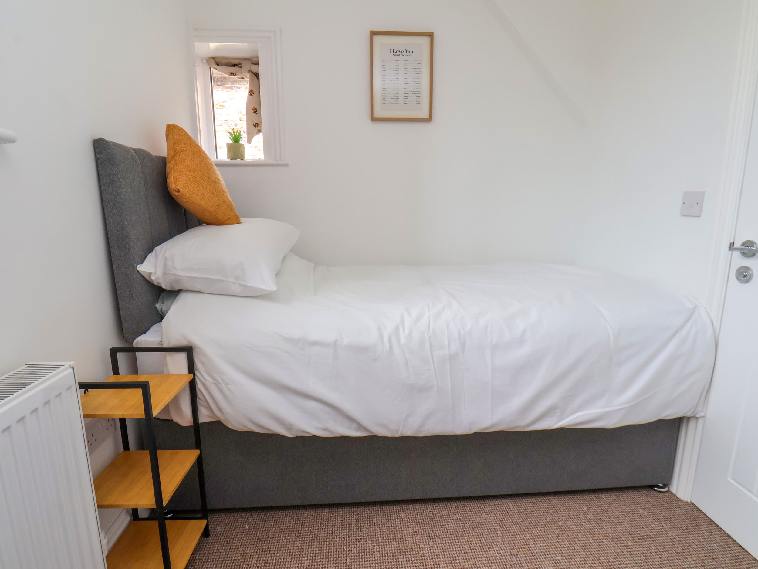 Property image 16 for SC1069987