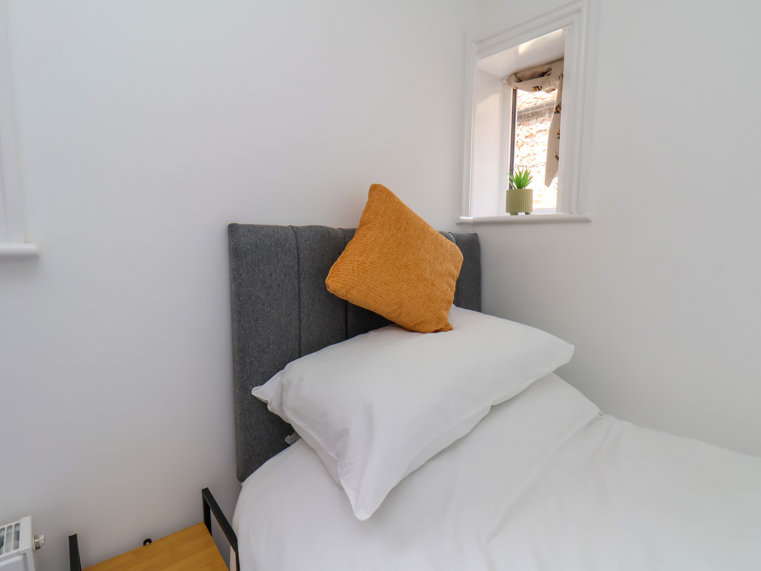 Property image 17 for SC1069987