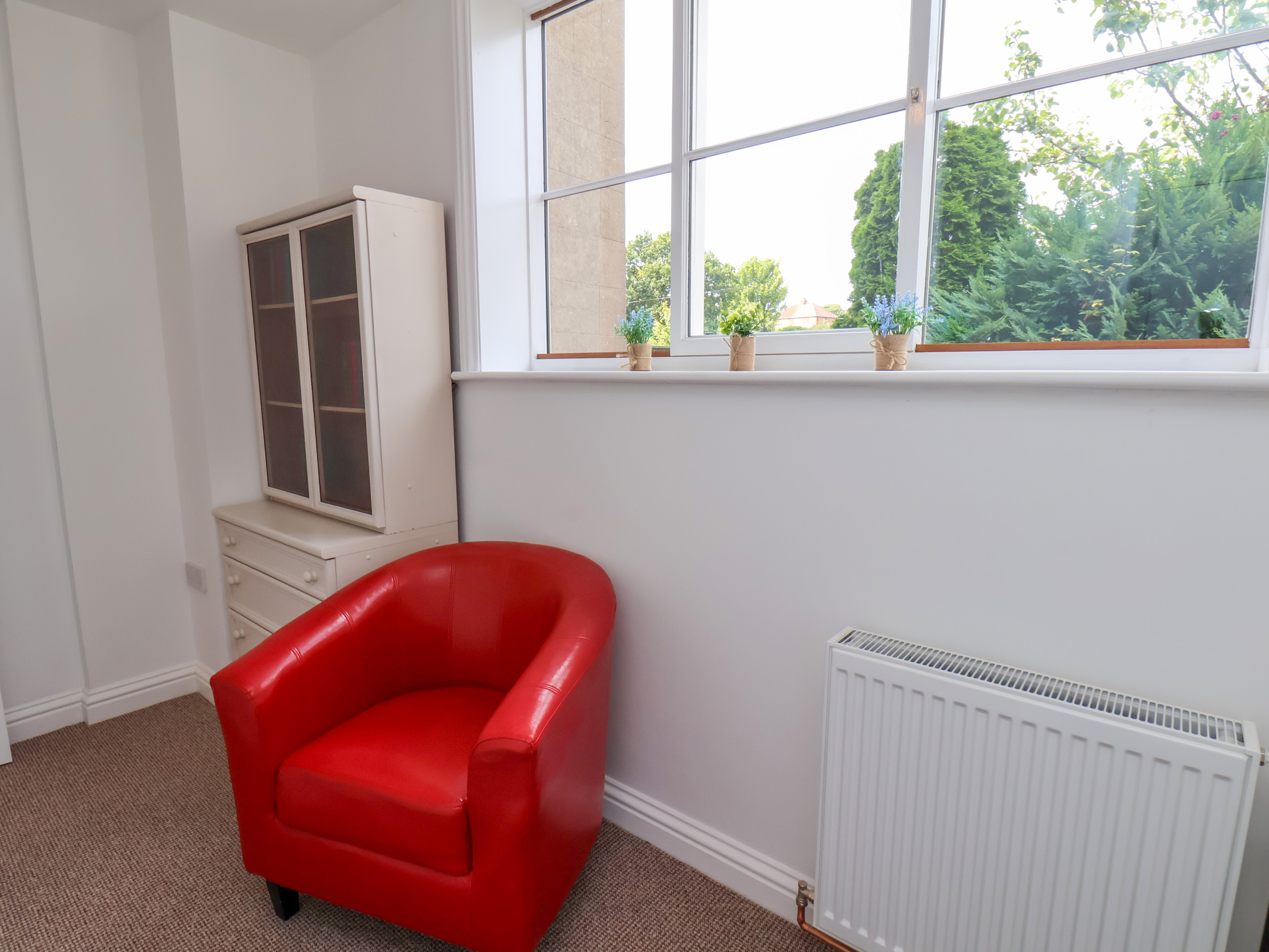 Property image 18 for SC1069987