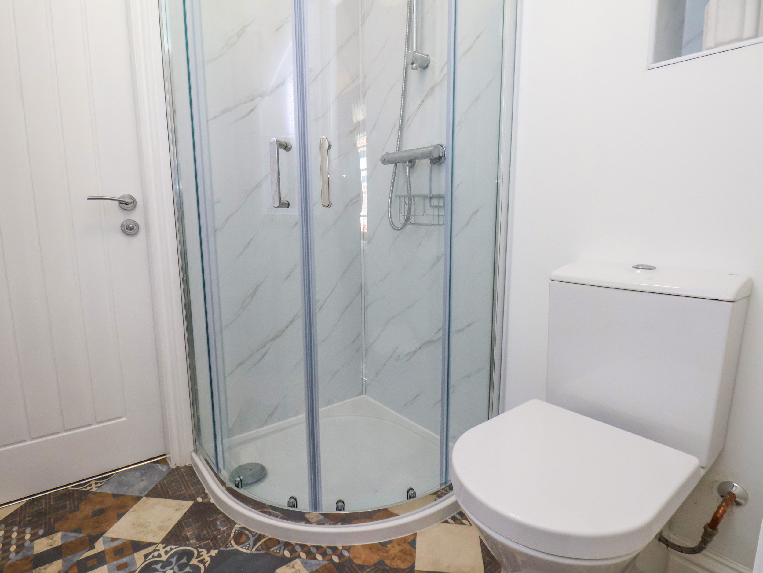 Property image 19 for SC1069987