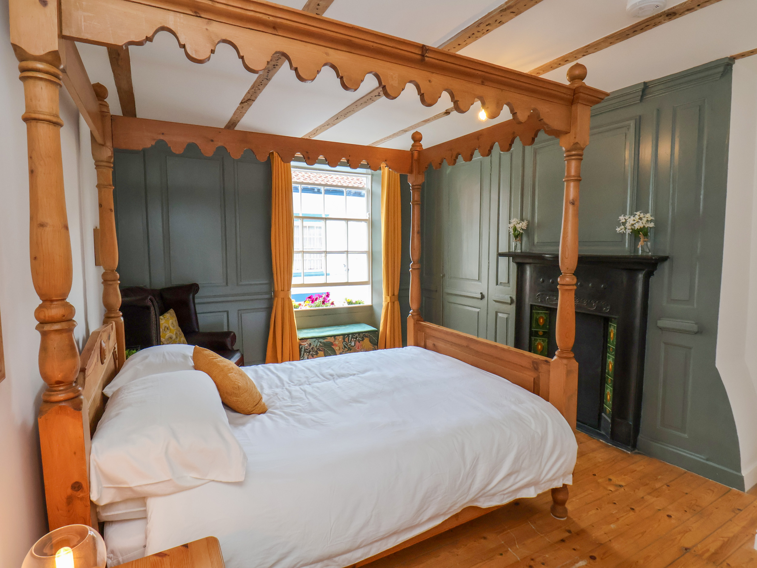 Property image 22 for SC1069987