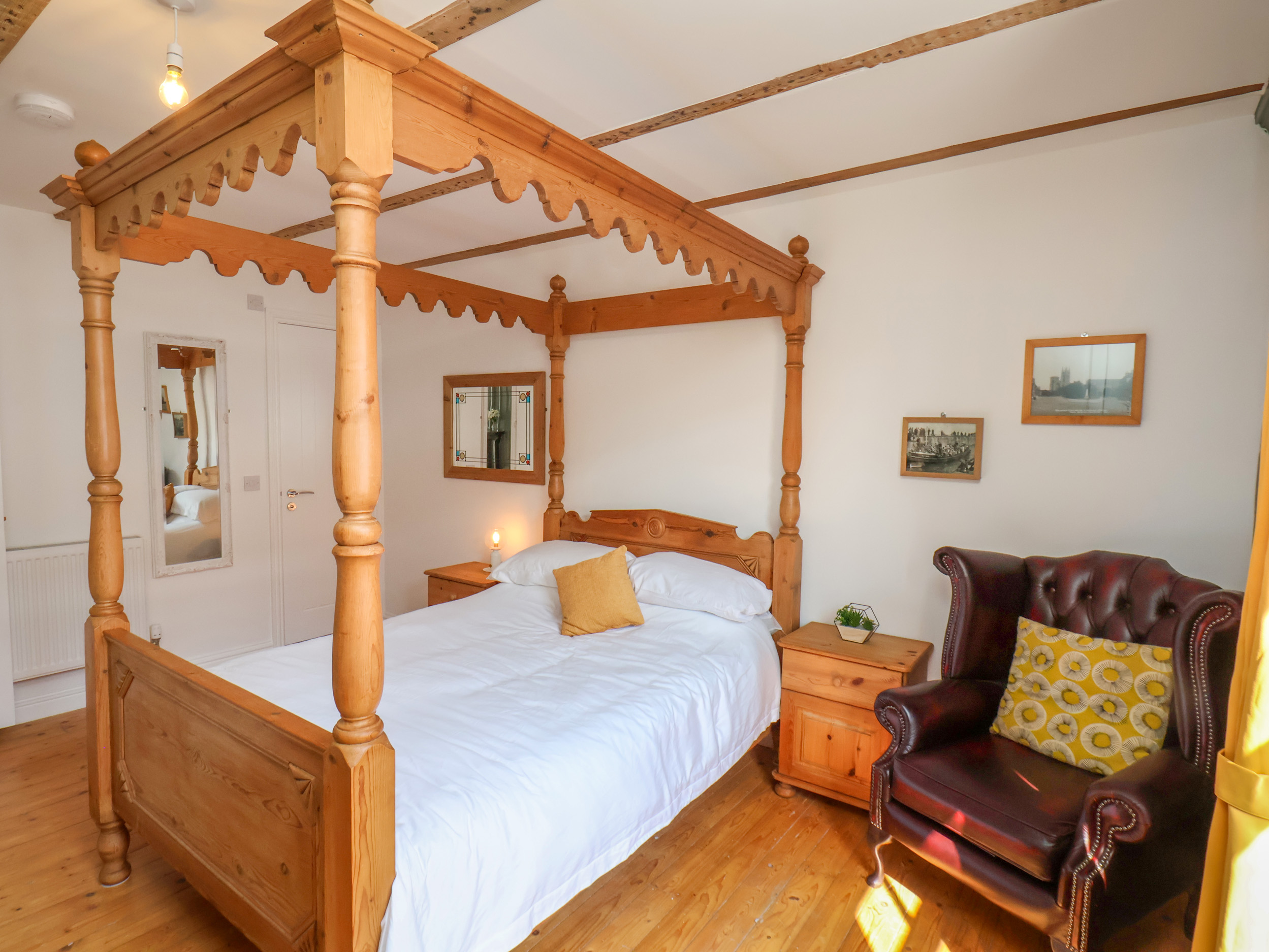 Property image 24 for SC1069987