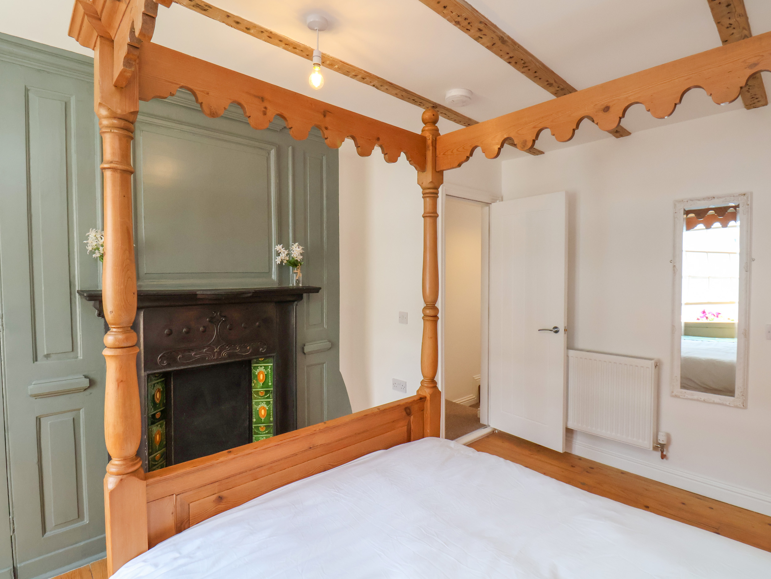 Property image 26 for SC1069987