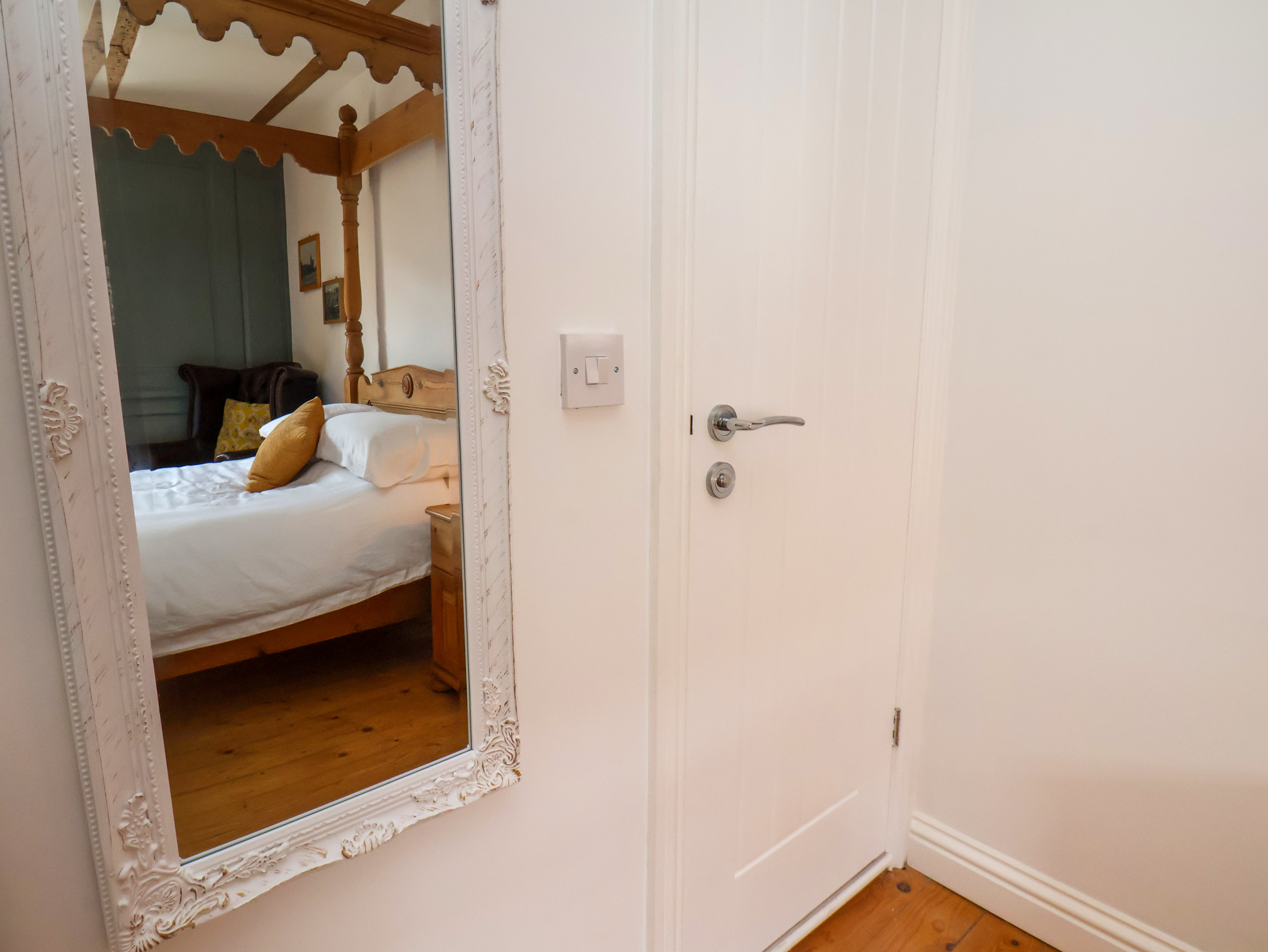 Property image 27 for SC1069987