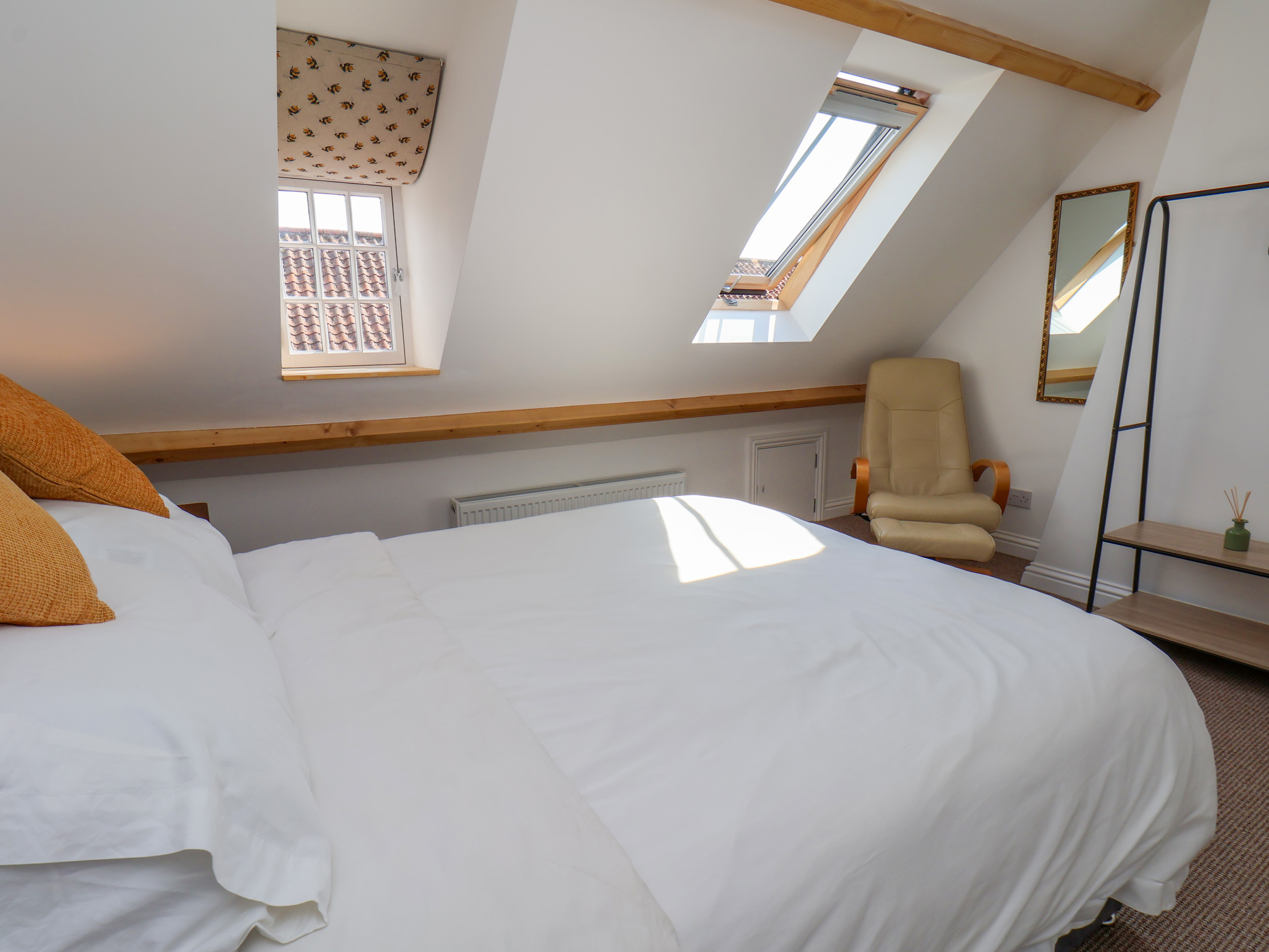 Property image 31 for SC1069987